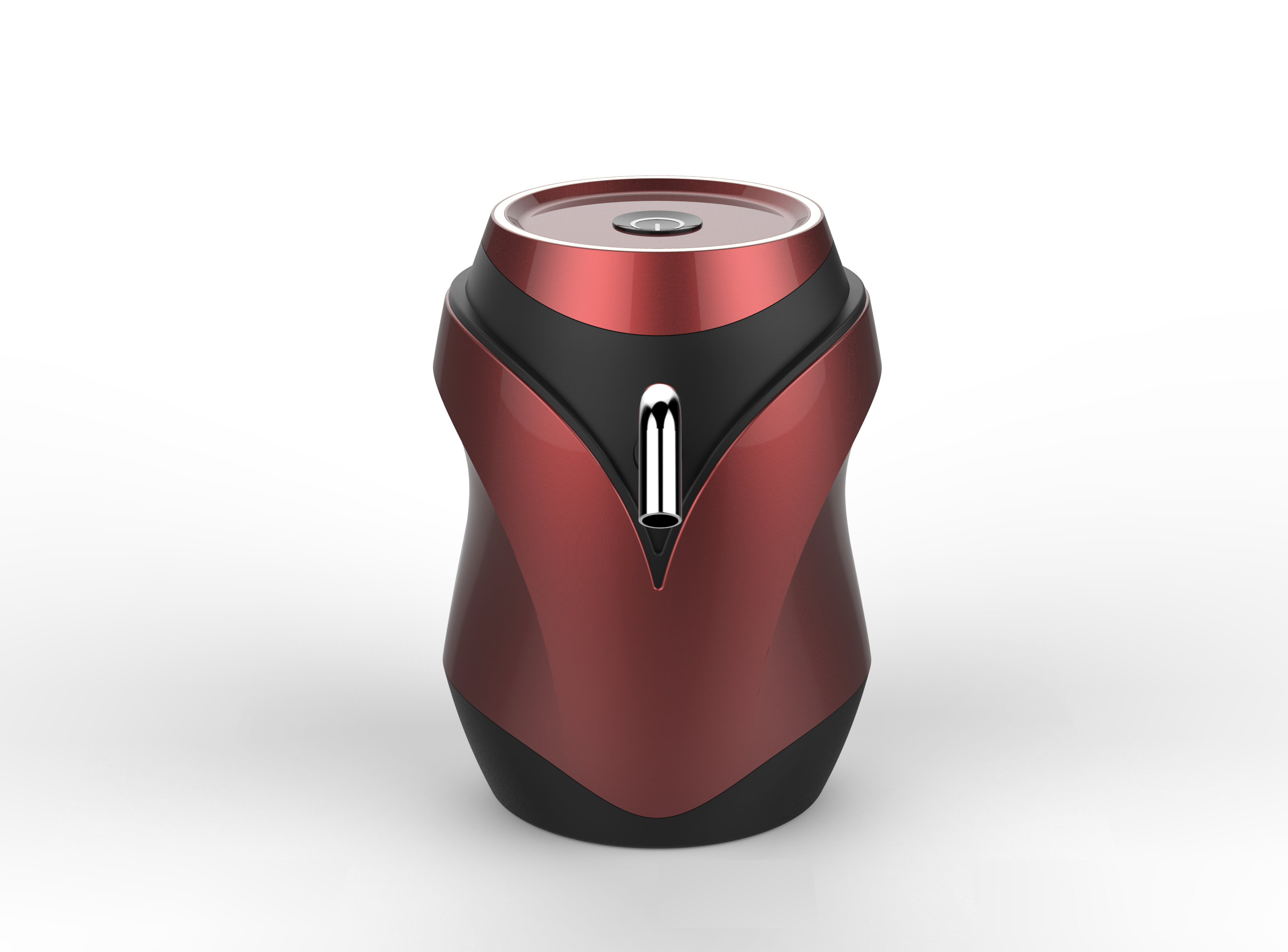 Electric water pump，