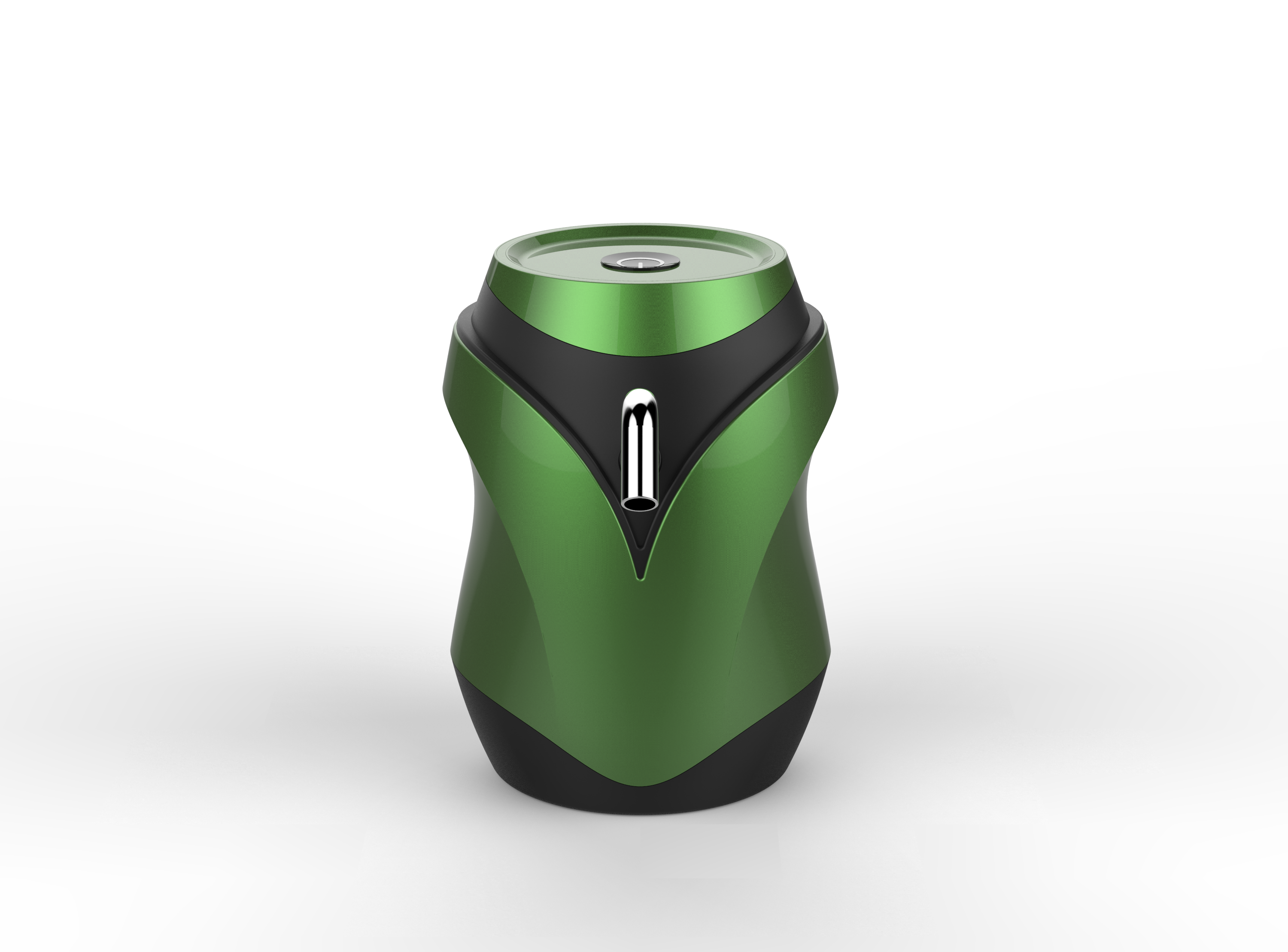 Electric water pump，