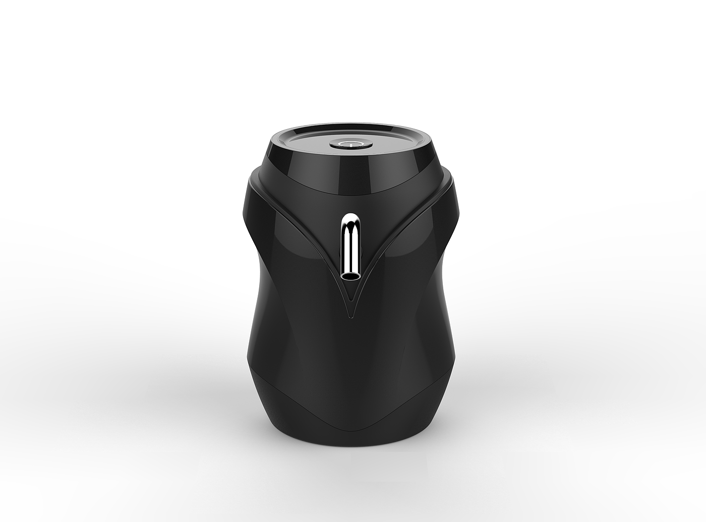 Electric water pump，