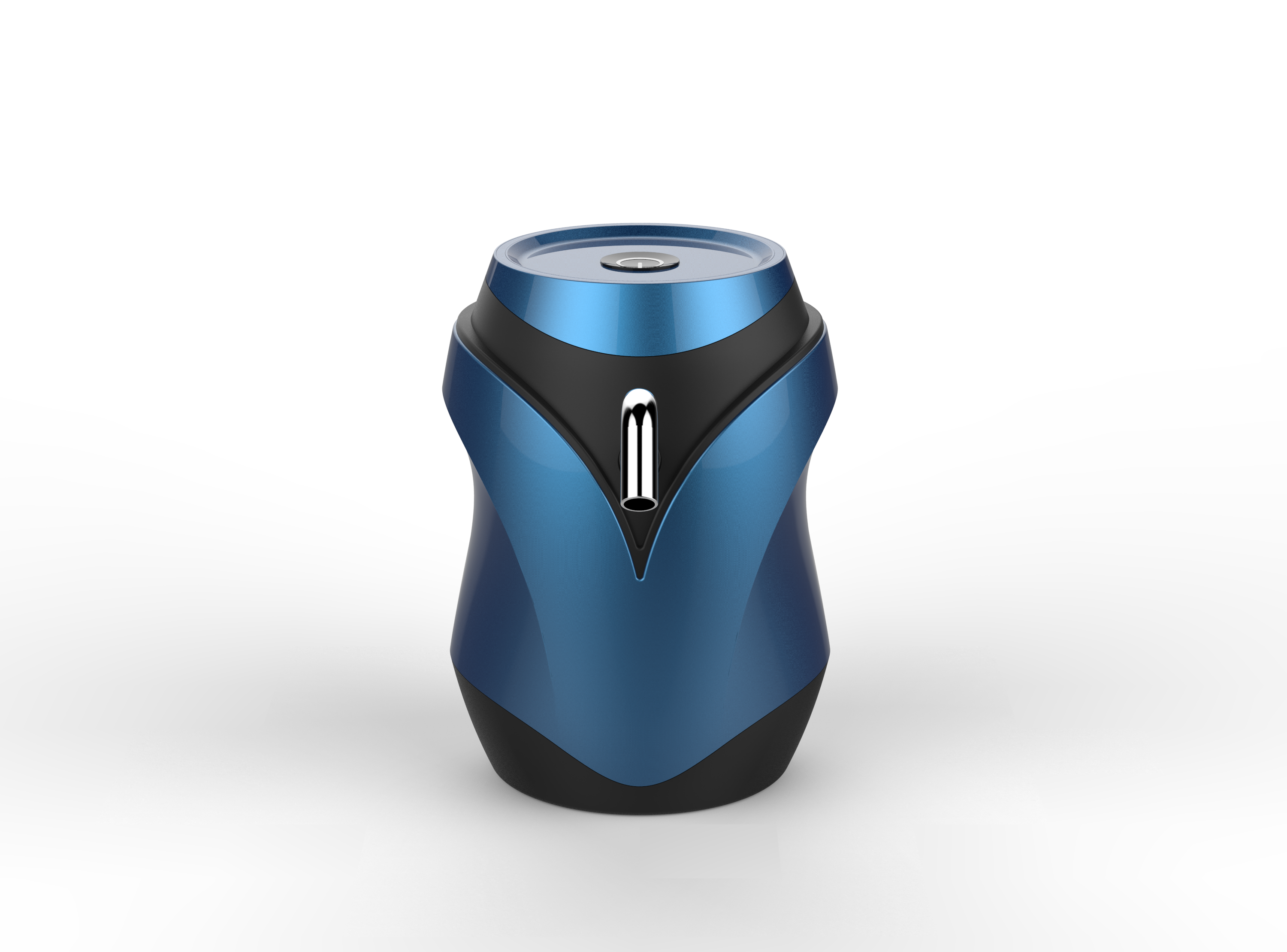 Electric water pump，