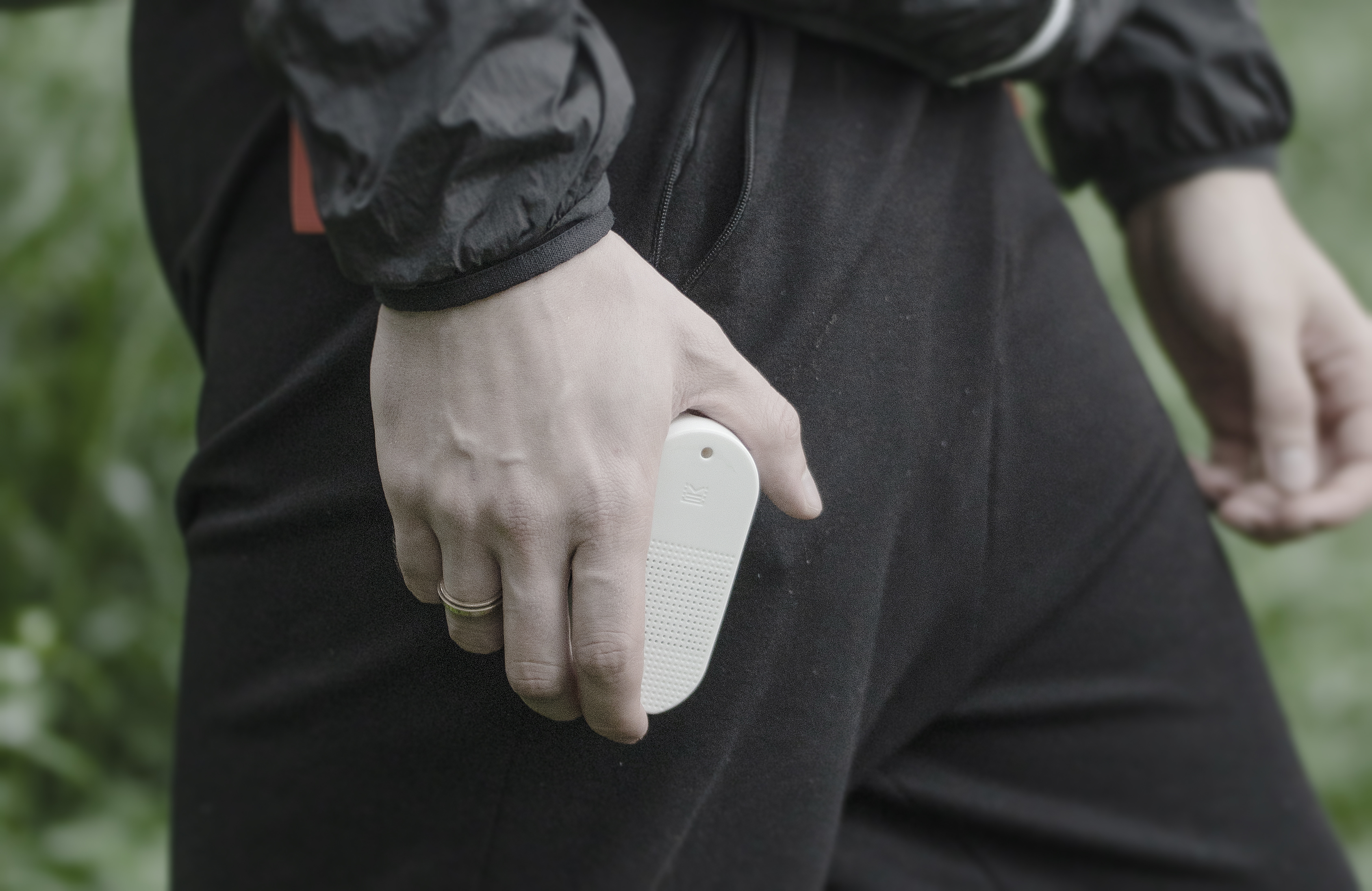 original，small home appliances，Outdoor sports，Pumping，inflation，electronic product，