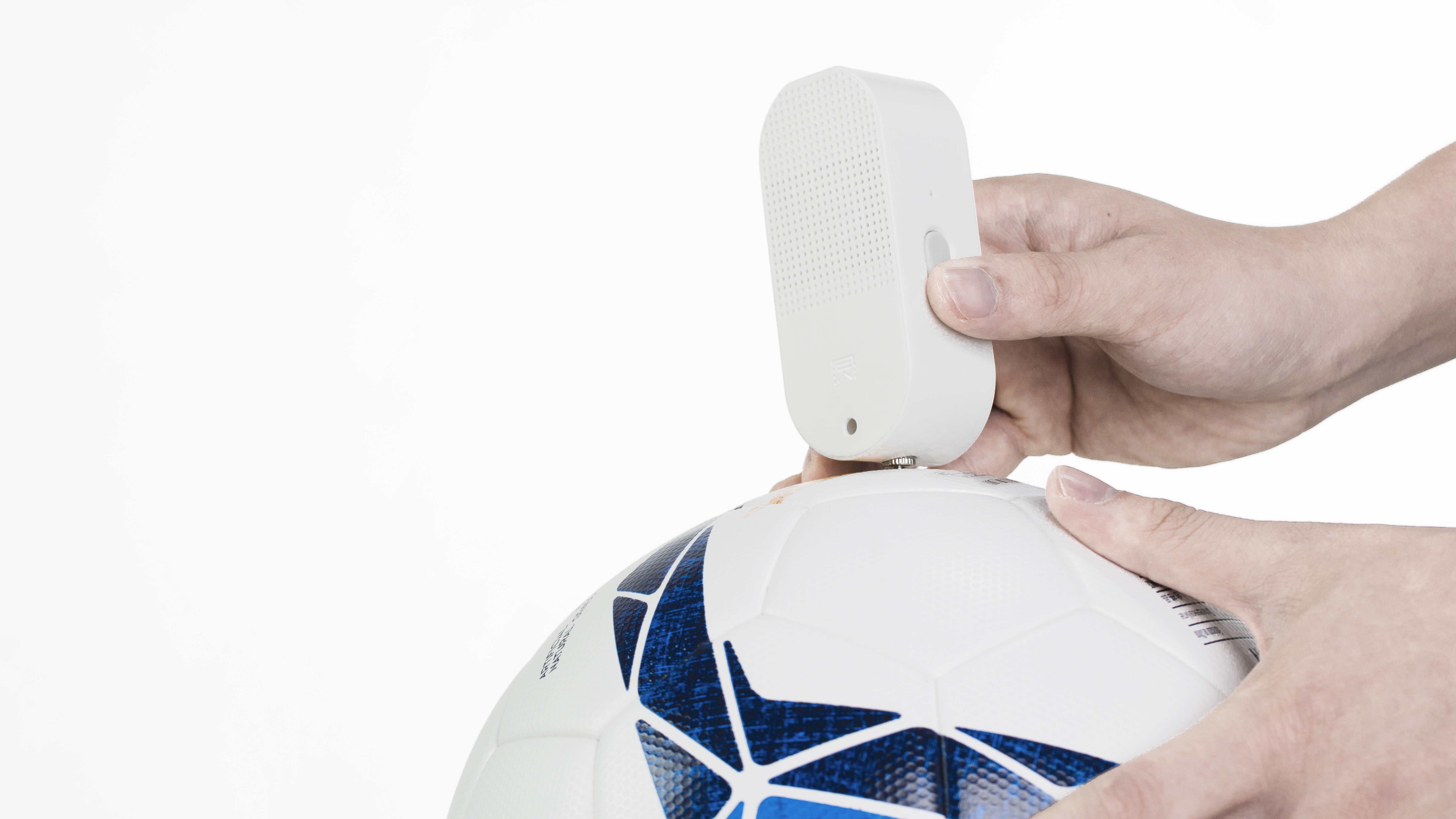 original，small home appliances，Outdoor sports，Pumping，inflation，electronic product，