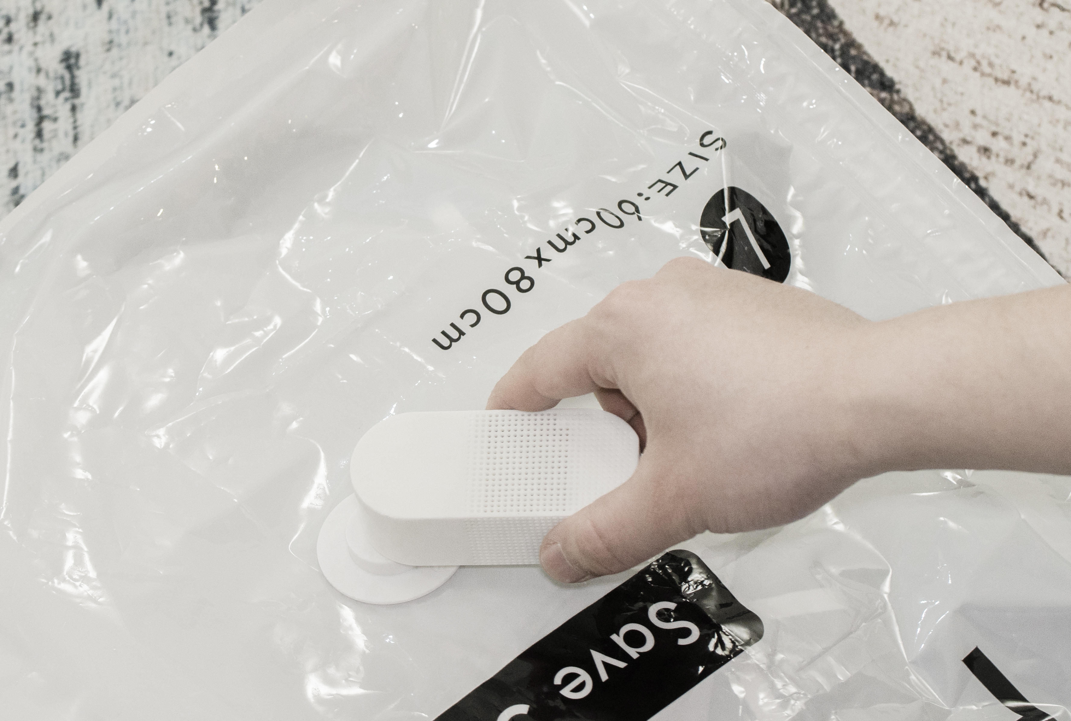 original，small home appliances，Outdoor sports，Pumping，inflation，electronic product，