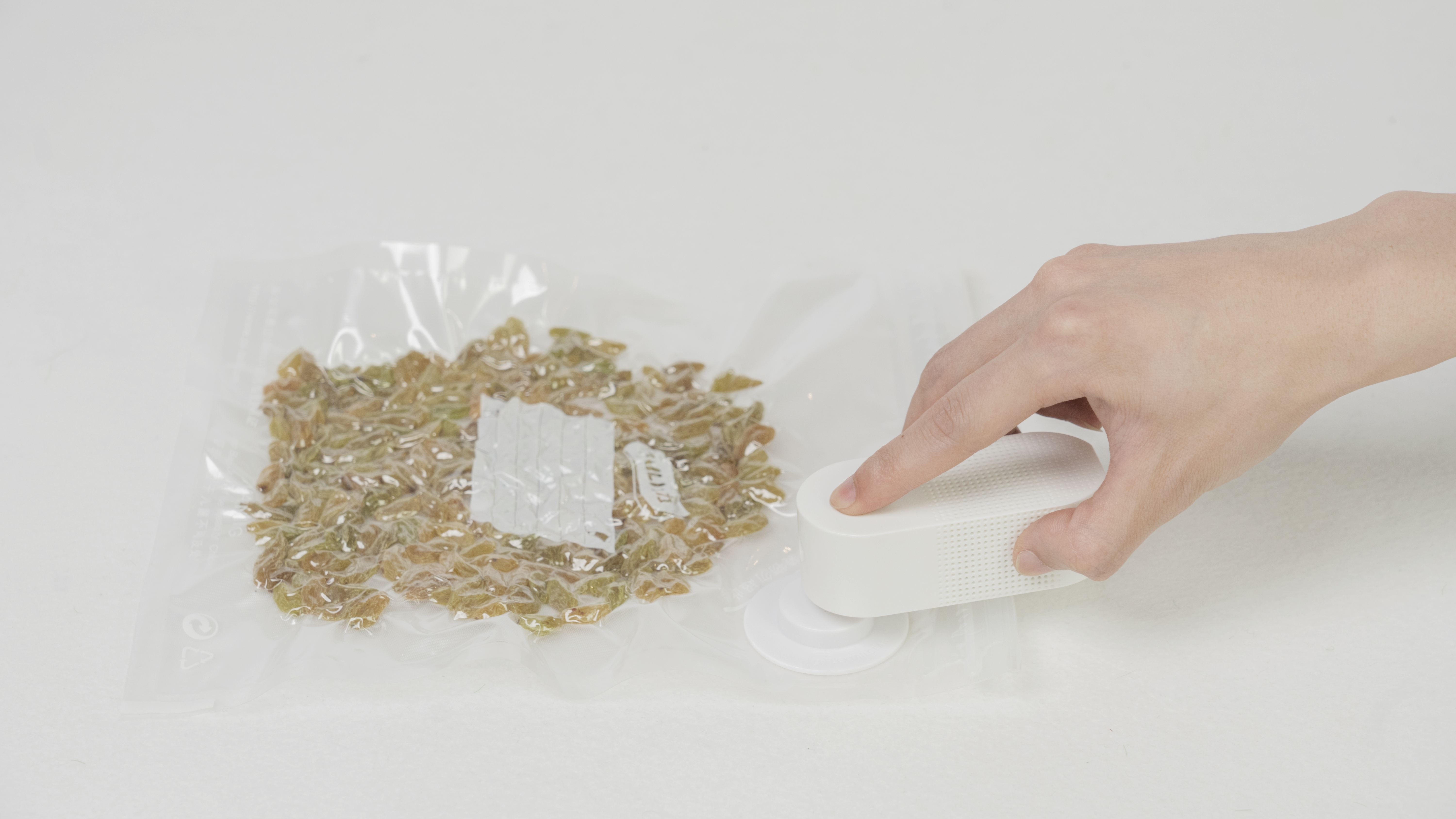 original，small home appliances，Outdoor sports，Pumping，inflation，electronic product，