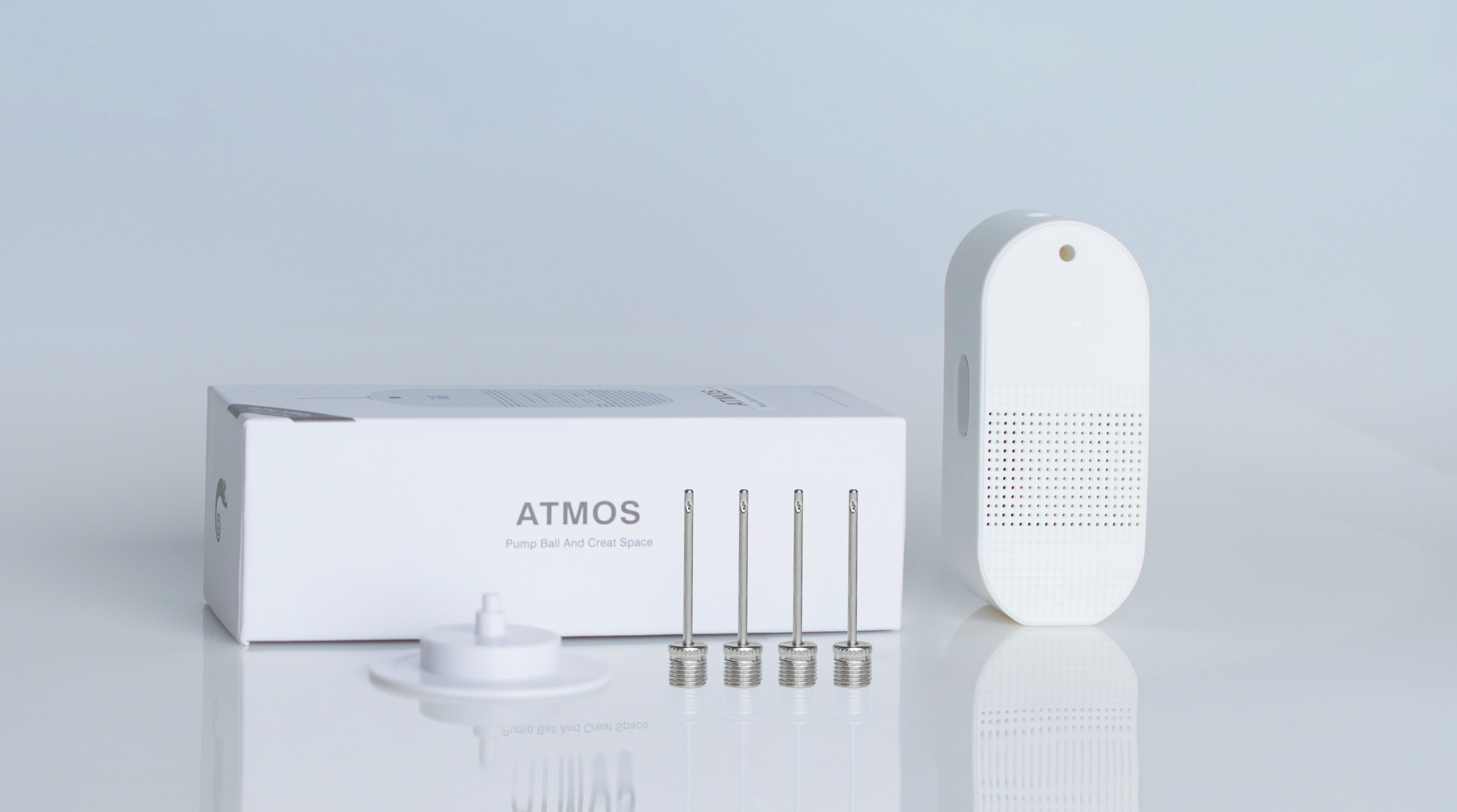 original，small home appliances，Outdoor sports，Pumping，inflation，electronic product，