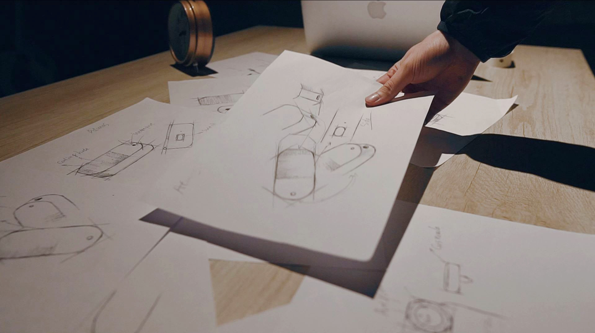 original，small home appliances，Outdoor sports，Pumping，inflation，electronic product，