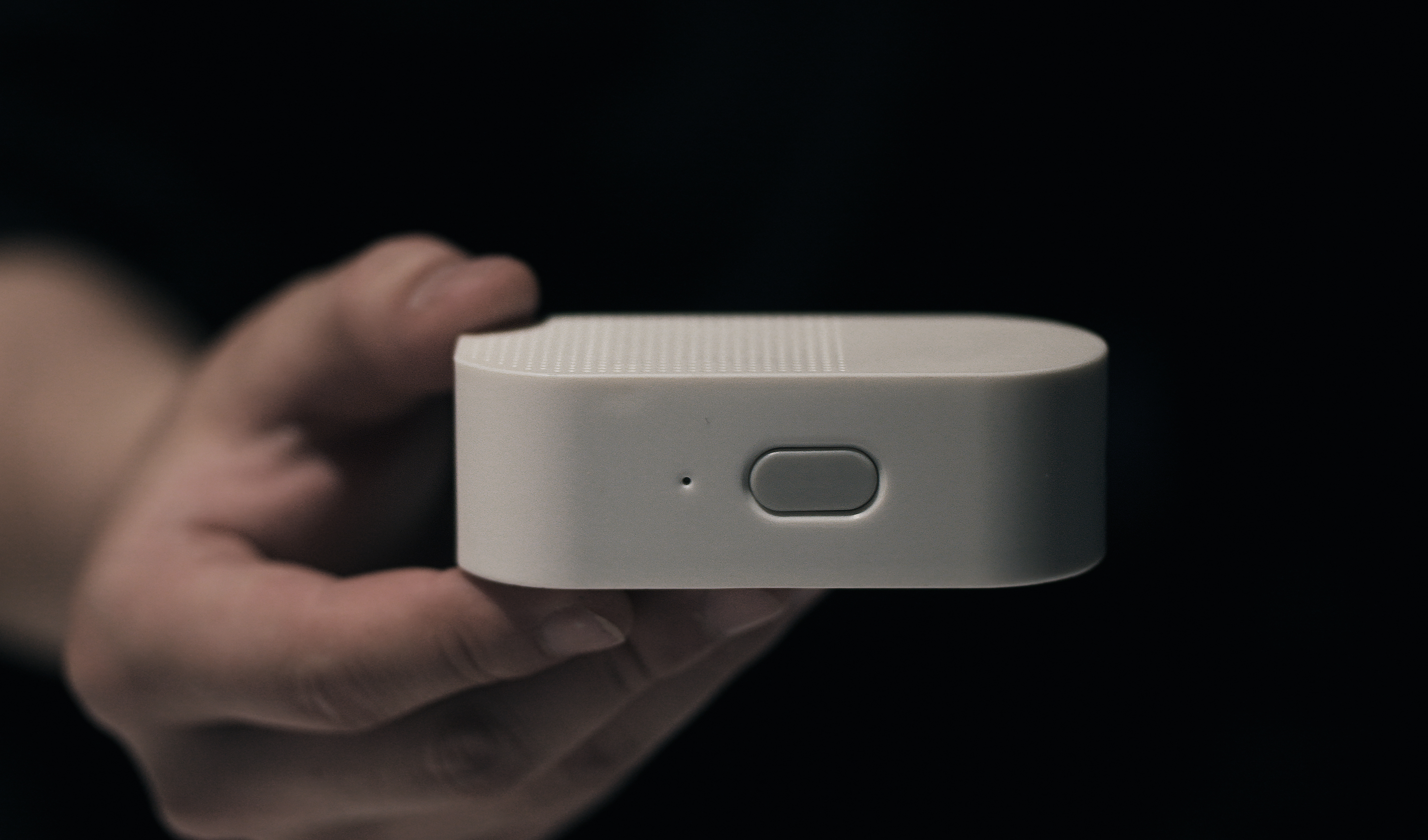 original，small home appliances，Outdoor sports，Pumping，inflation，electronic product，