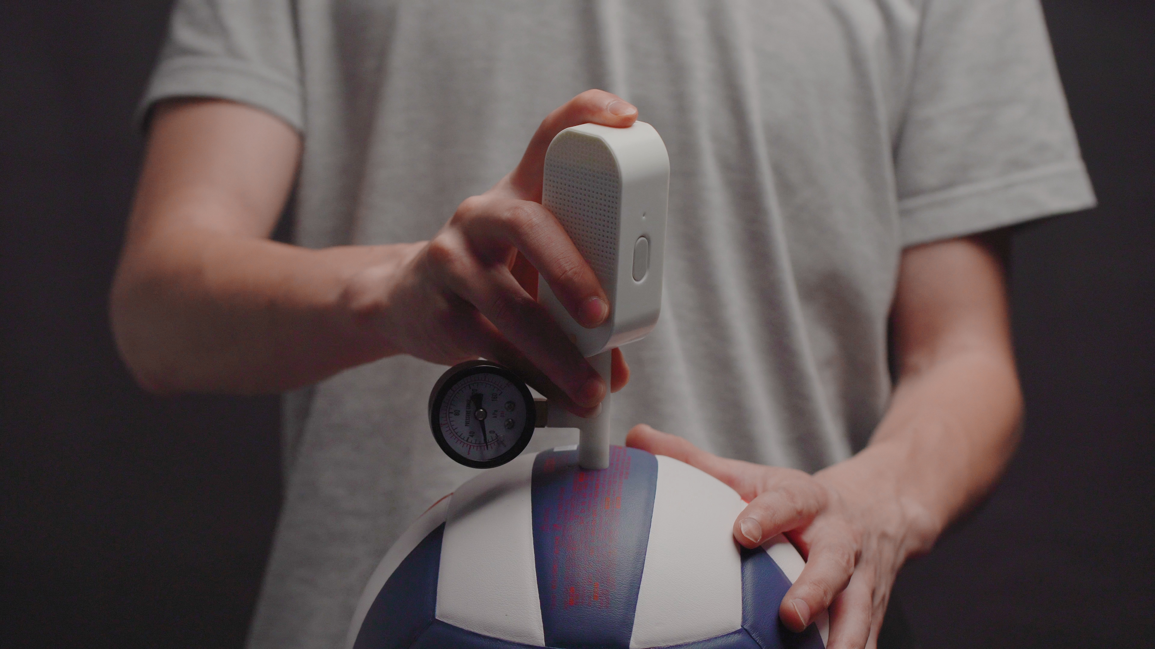 original，small home appliances，Outdoor sports，Pumping，inflation，electronic product，