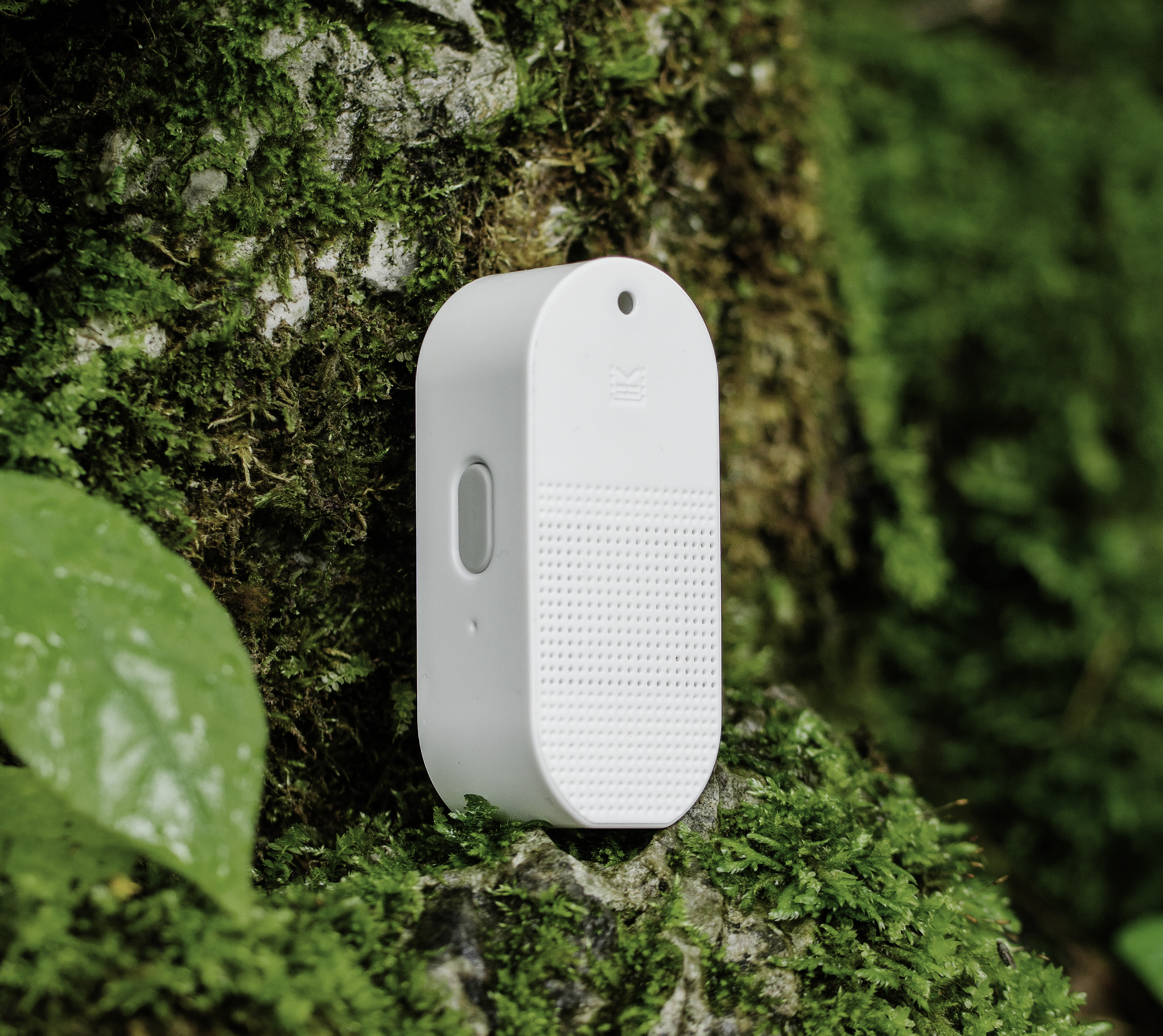 original，small home appliances，Outdoor sports，Pumping，inflation，electronic product，