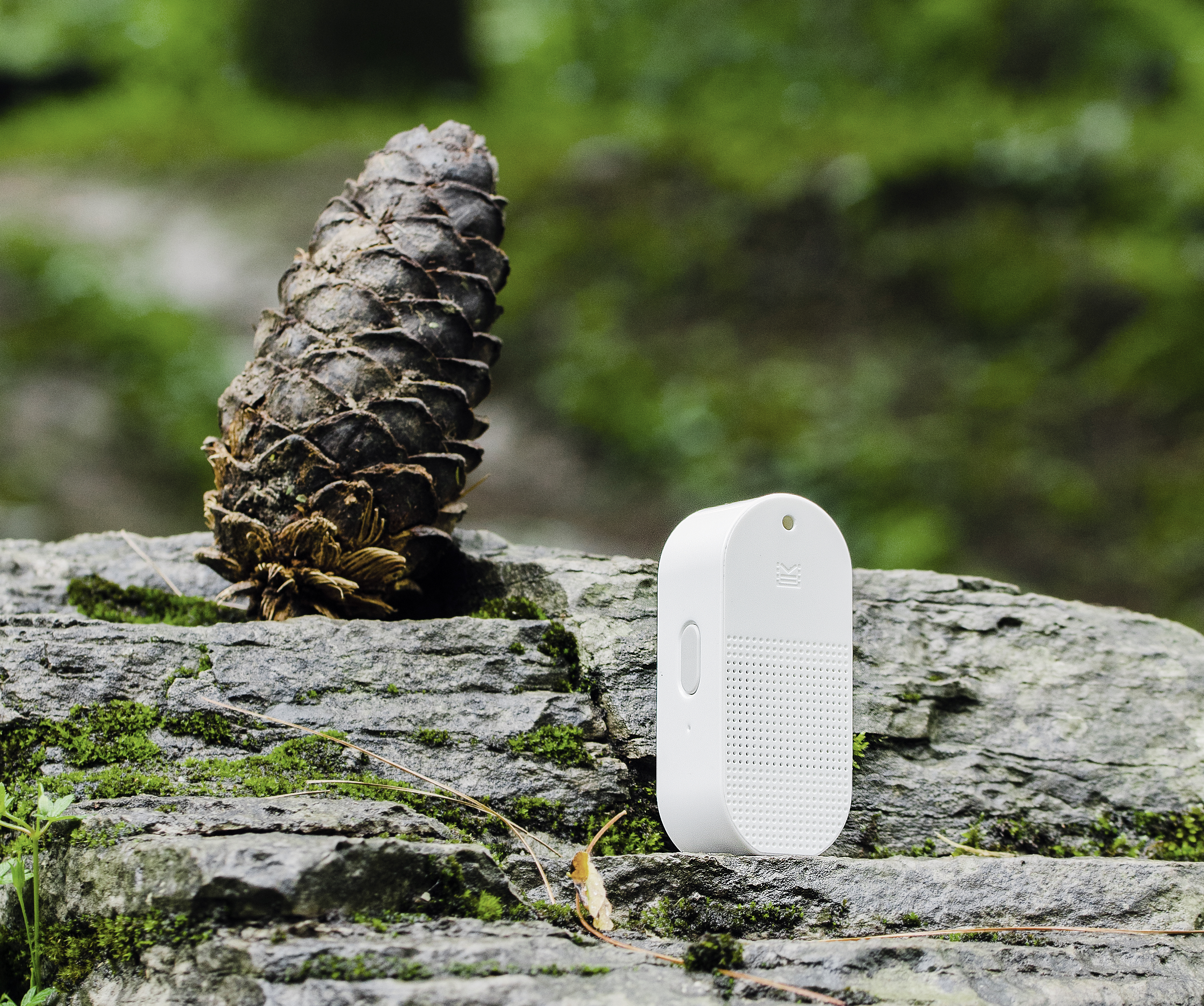 original，small home appliances，Outdoor sports，Pumping，inflation，electronic product，