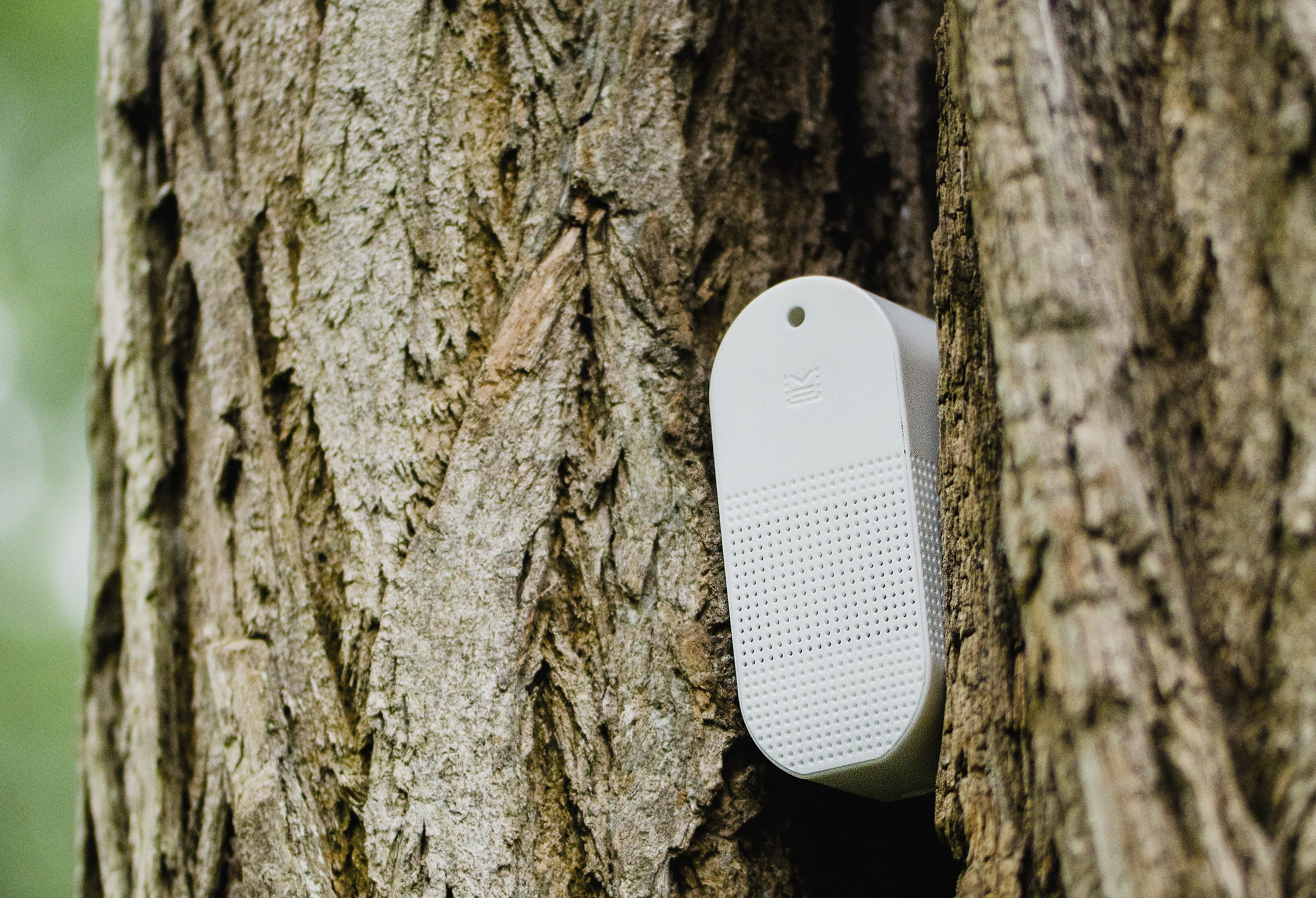 original，small home appliances，Outdoor sports，Pumping，inflation，electronic product，