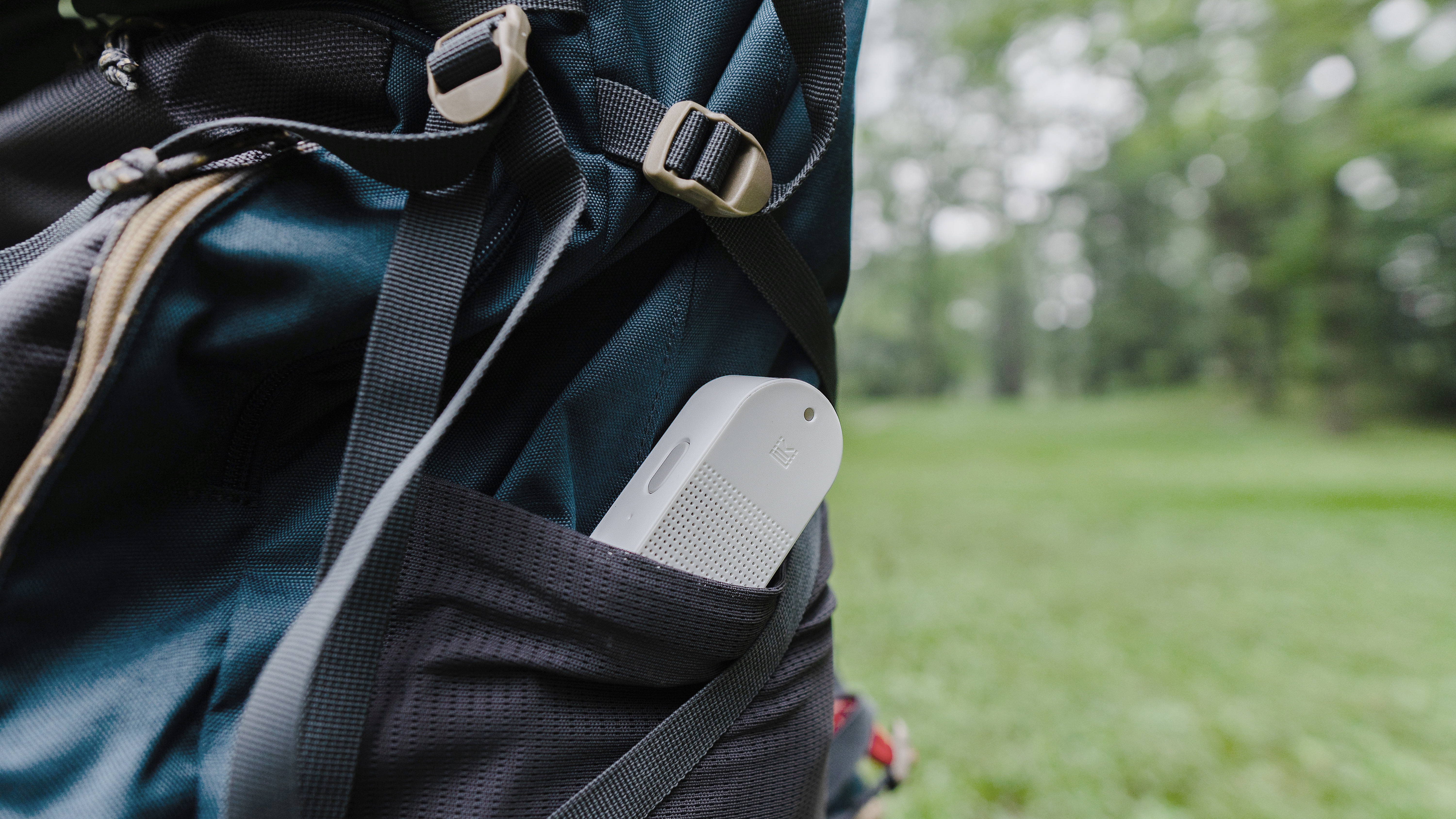 original，small home appliances，Outdoor sports，Pumping，inflation，electronic product，