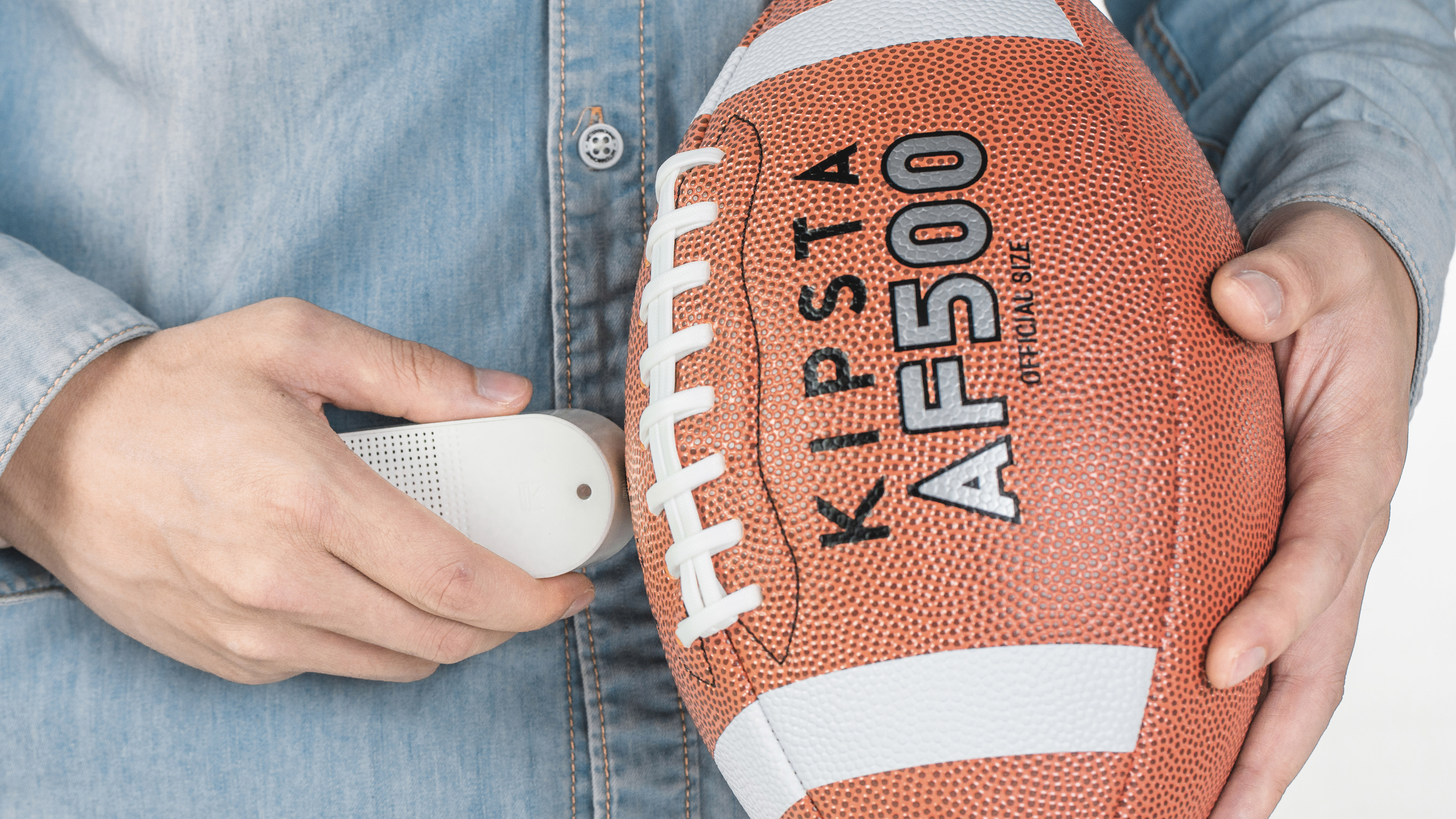 original，small home appliances，Outdoor sports，Pumping，inflation，electronic product，