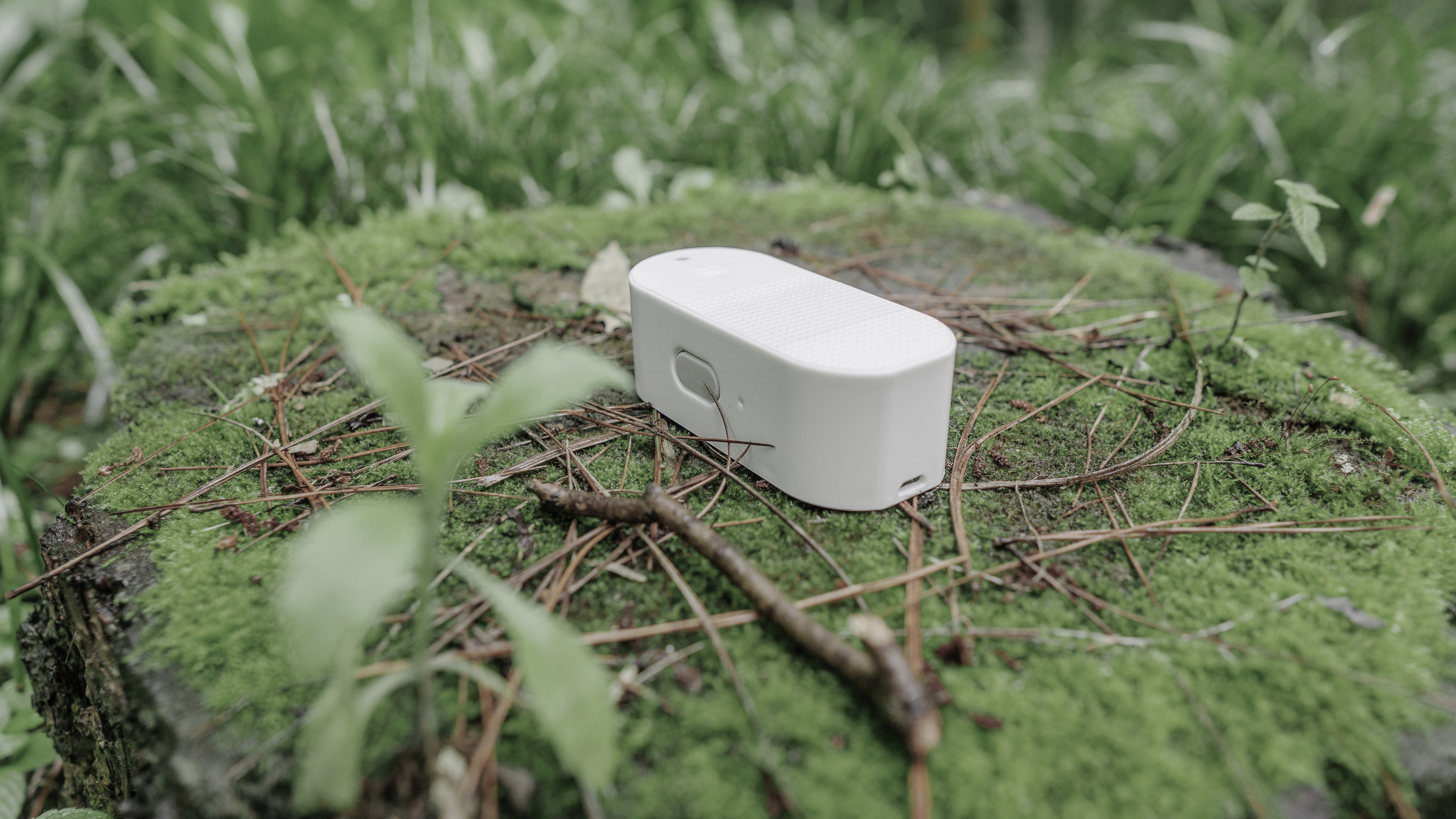 original，small home appliances，Outdoor sports，Pumping，inflation，electronic product，