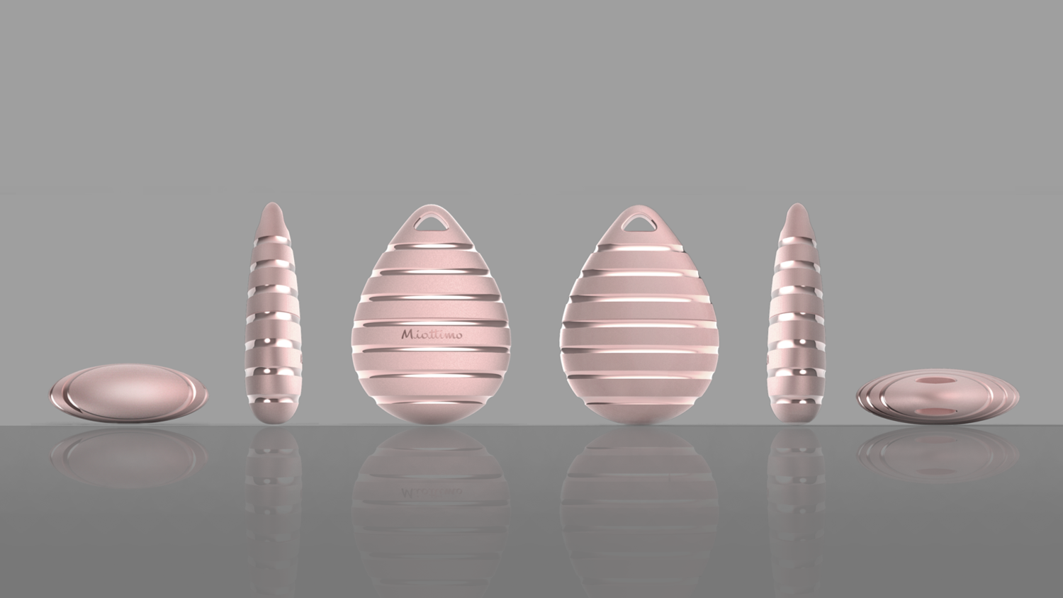 Exquisite and tasteful，