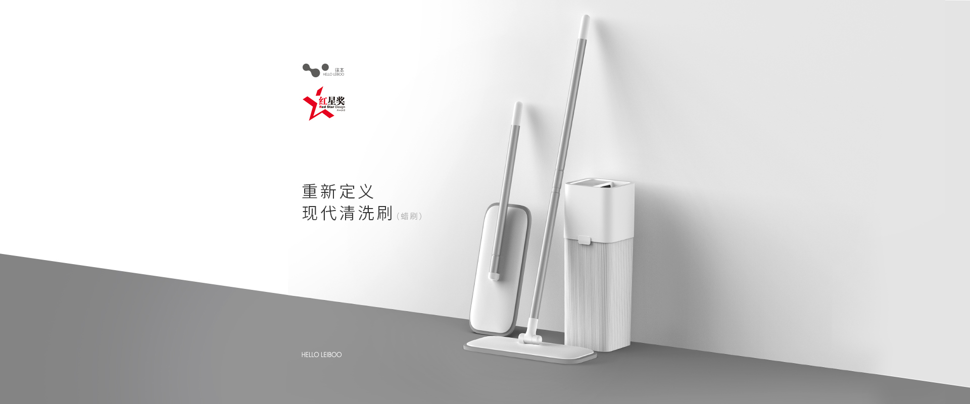 Car products，Home Furnishing，