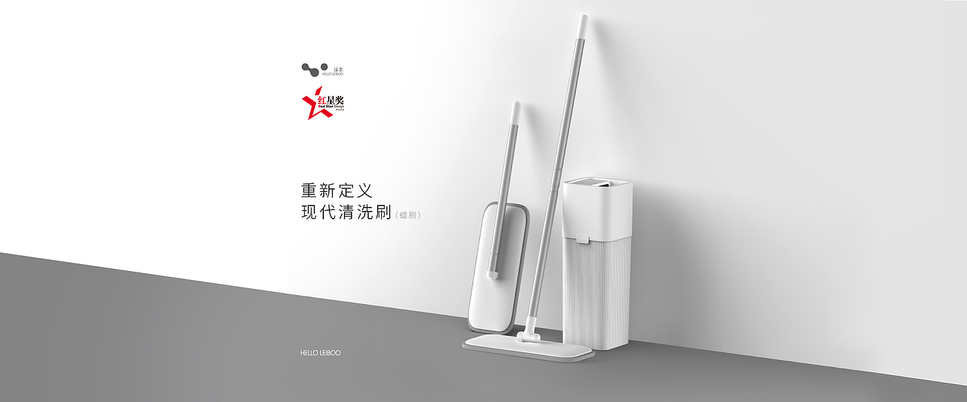 Car products，Home Furnishing，