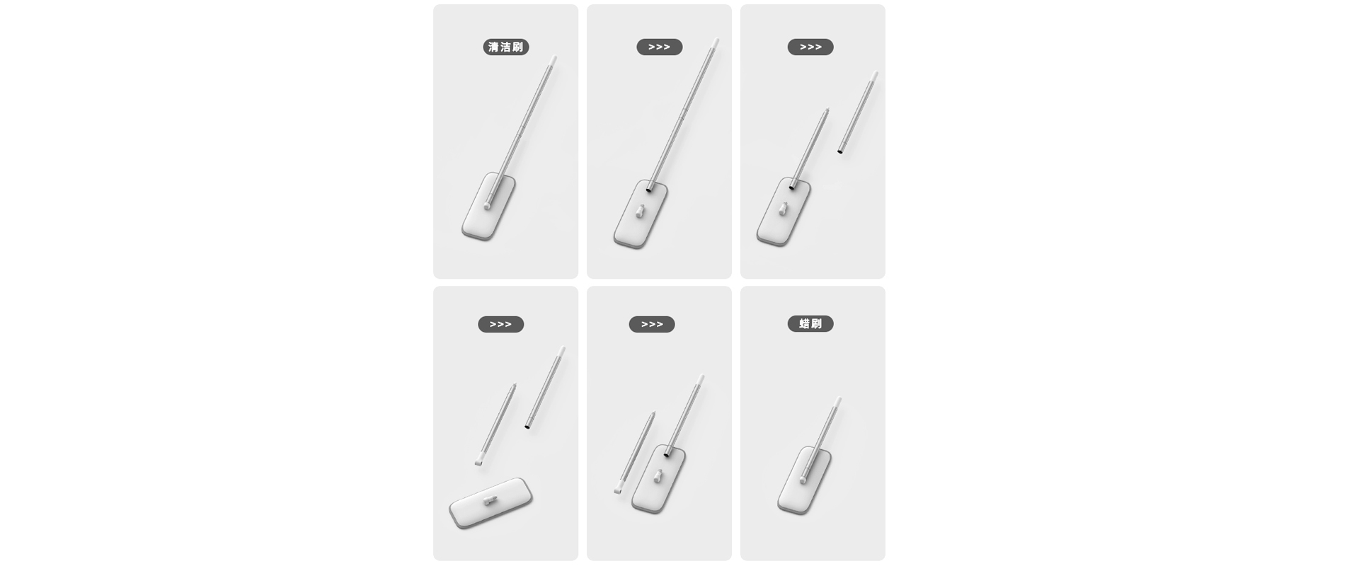 Car products，Home Furnishing，