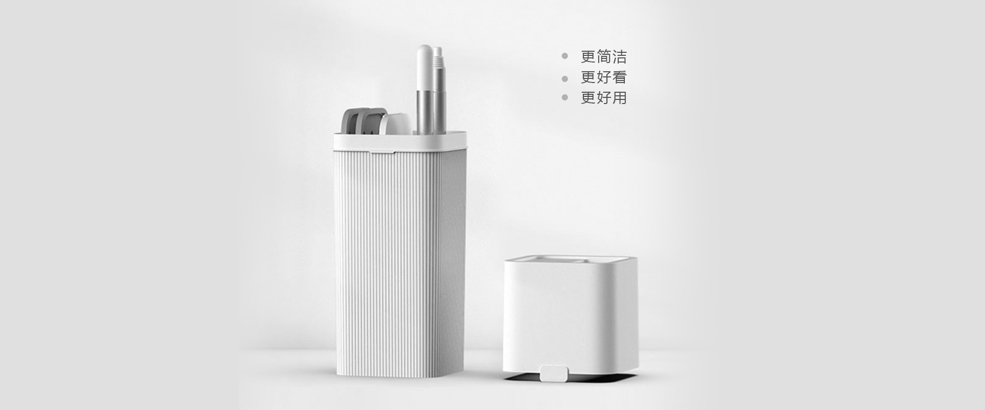 Car products，Home Furnishing，