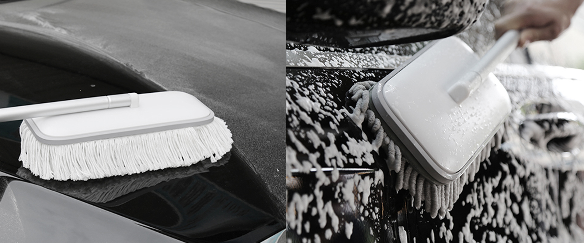 Car products，Home Furnishing，