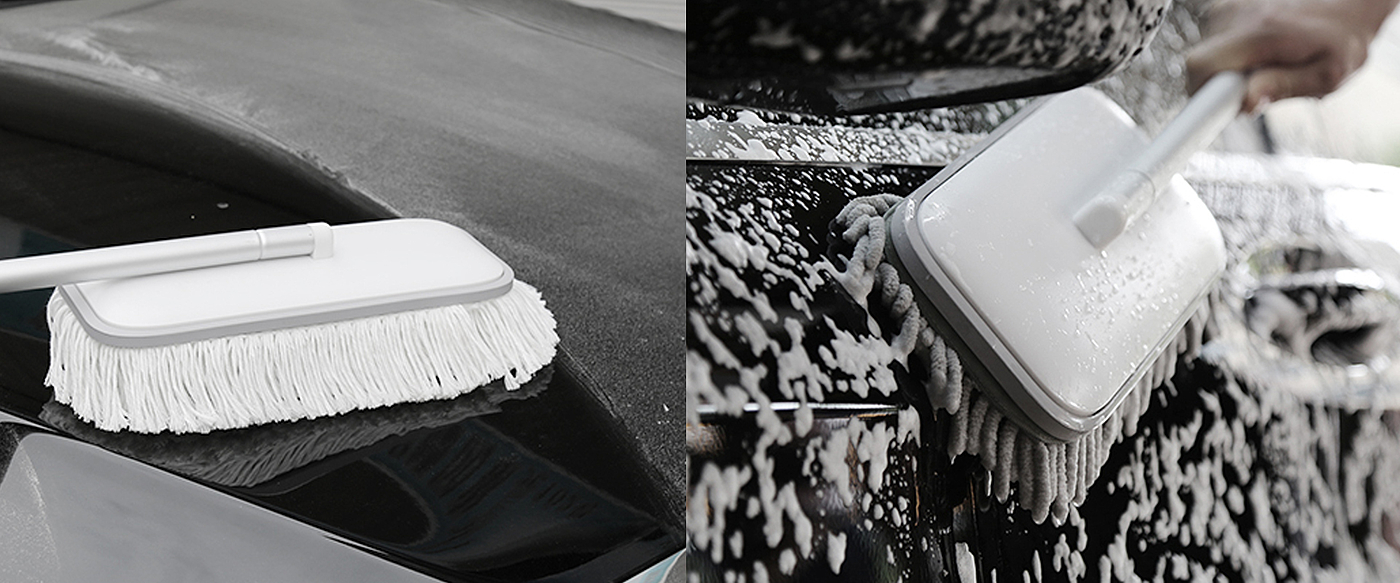 Car products，Home Furnishing，