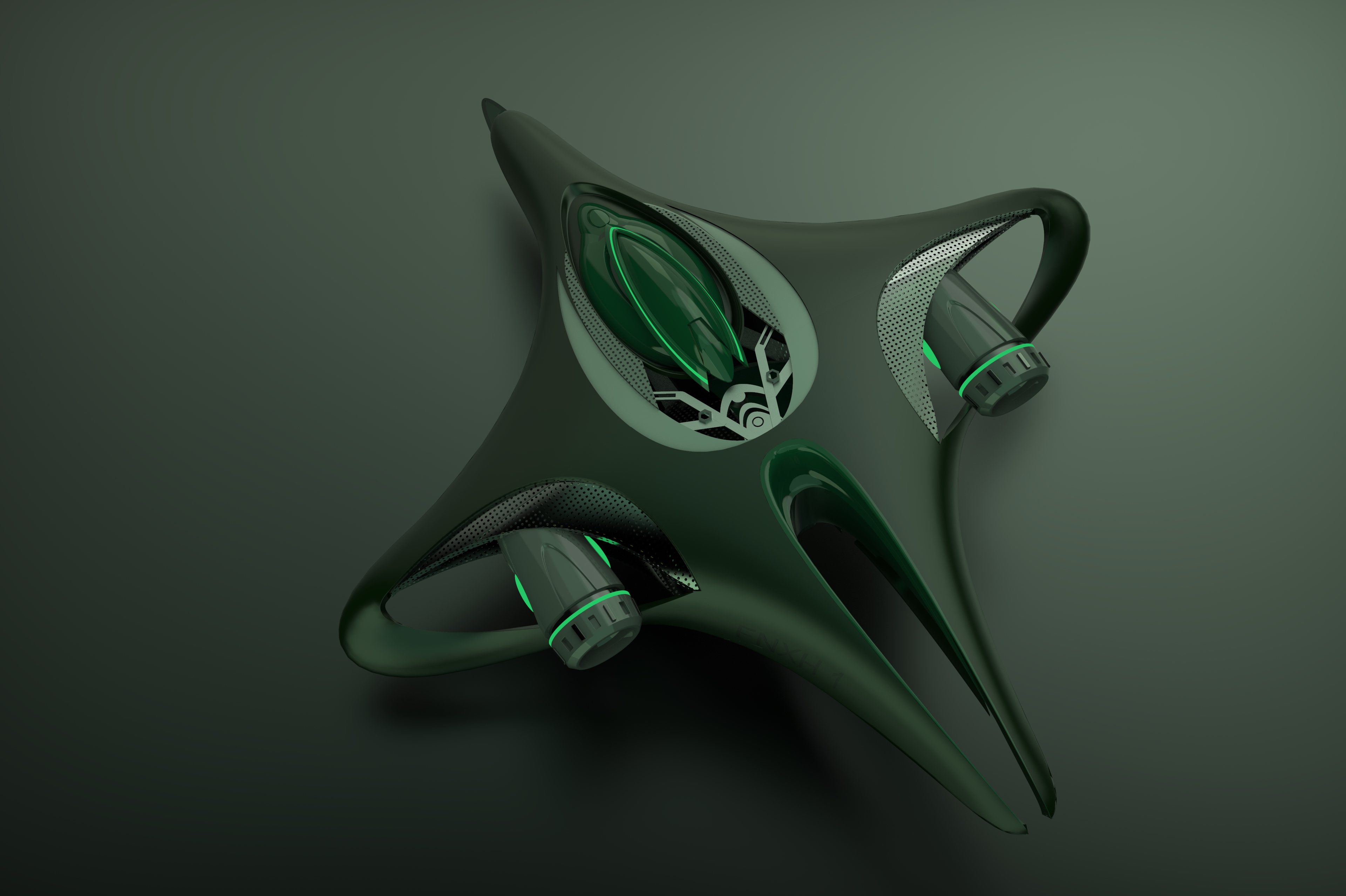 Flying aircraft，aircraft，Unmanned aerial vehicle，Patrol aircraft，