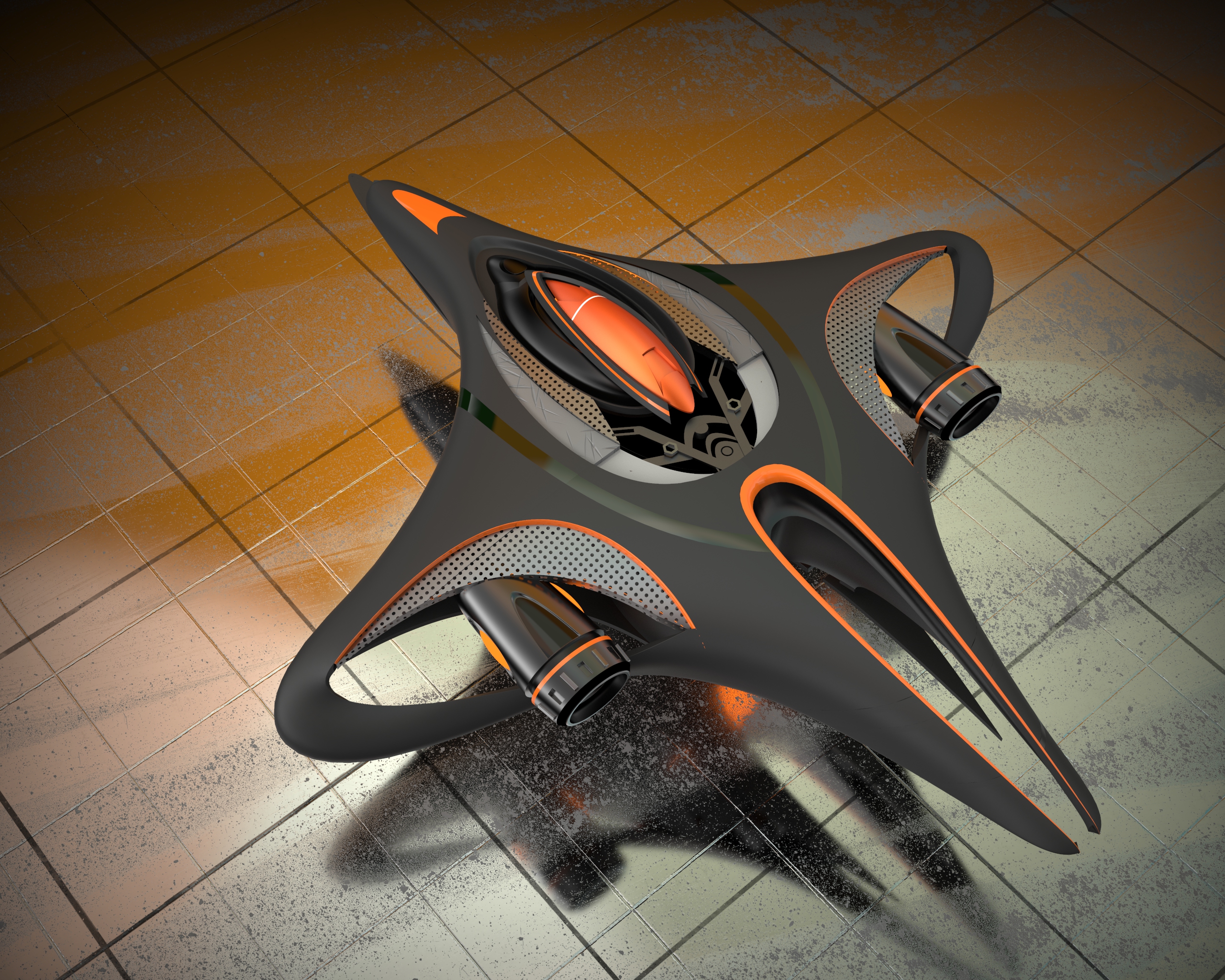 Flying aircraft，aircraft，Unmanned aerial vehicle，Patrol aircraft，