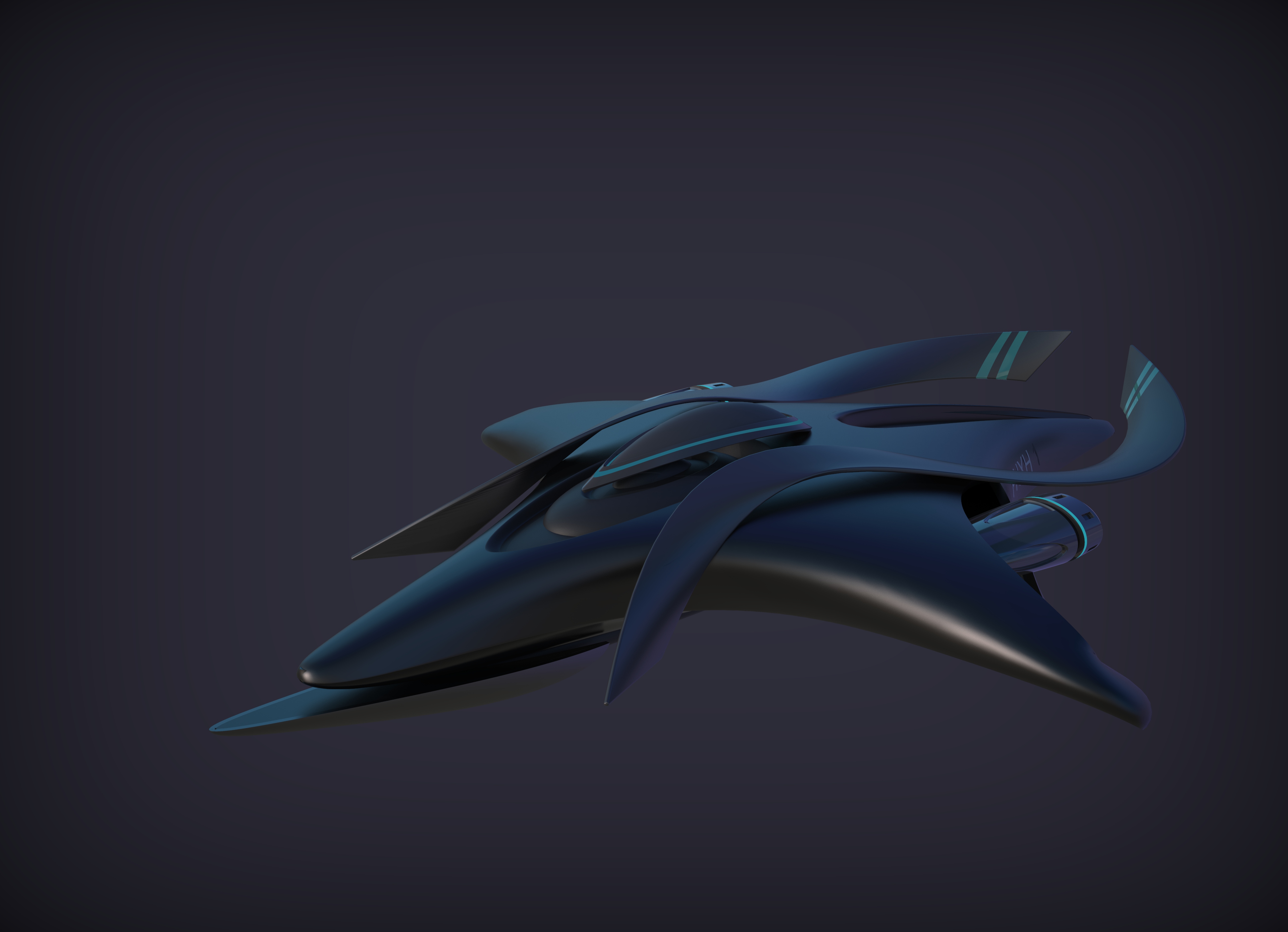 Flying aircraft，aircraft，Unmanned aerial vehicle，Patrol aircraft，