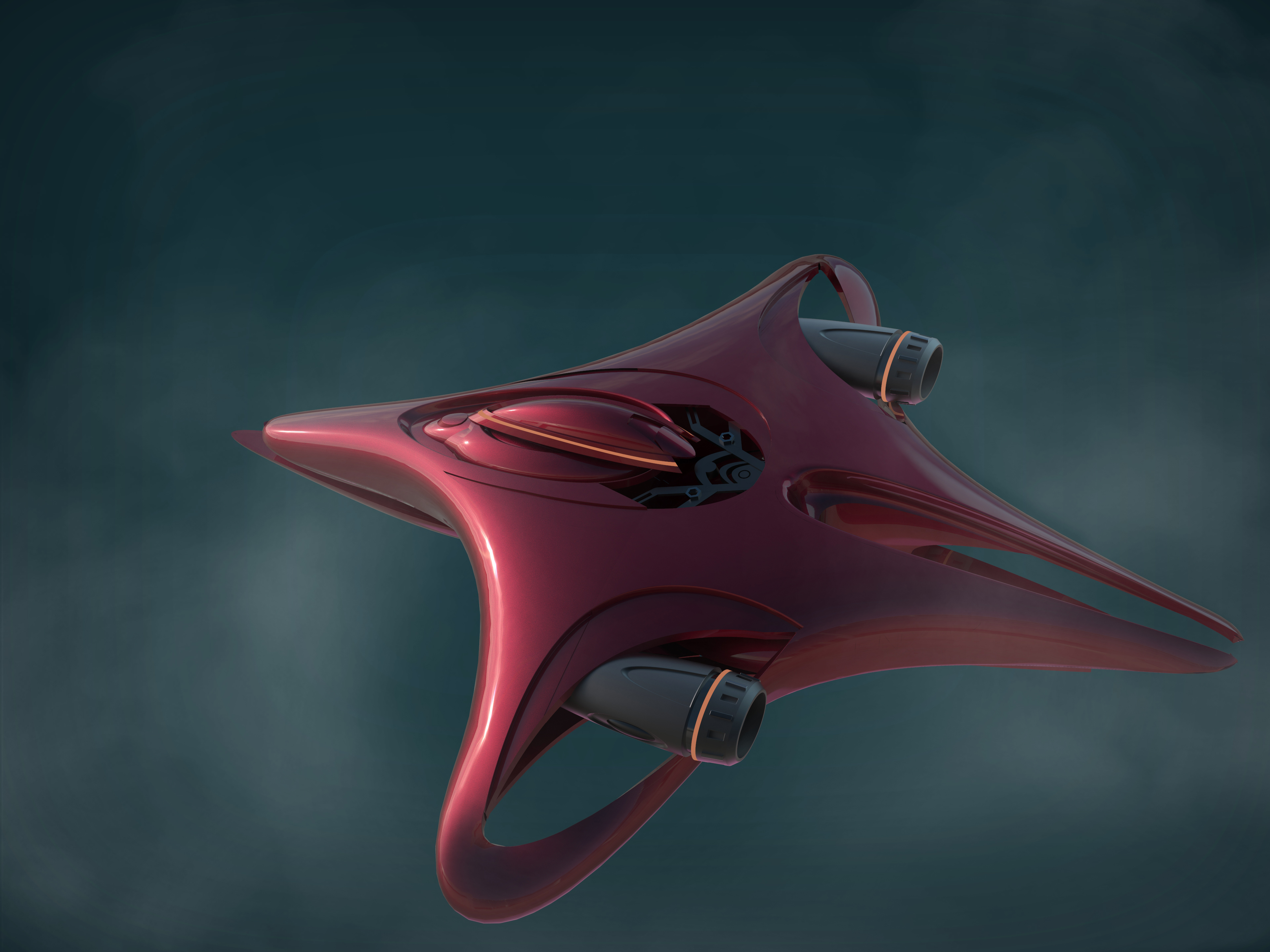 Flying aircraft，aircraft，Unmanned aerial vehicle，Patrol aircraft，