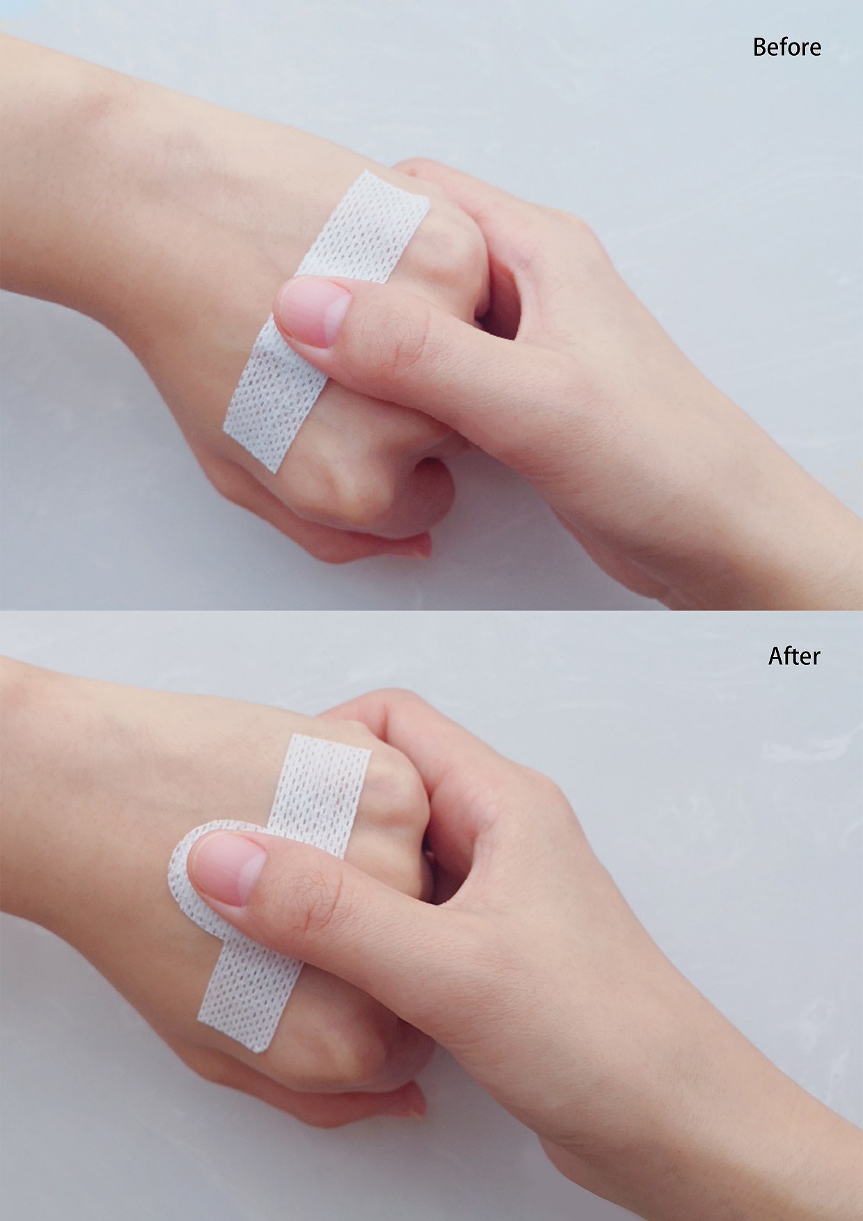 Hemostatic plaster，healthy，medical care，