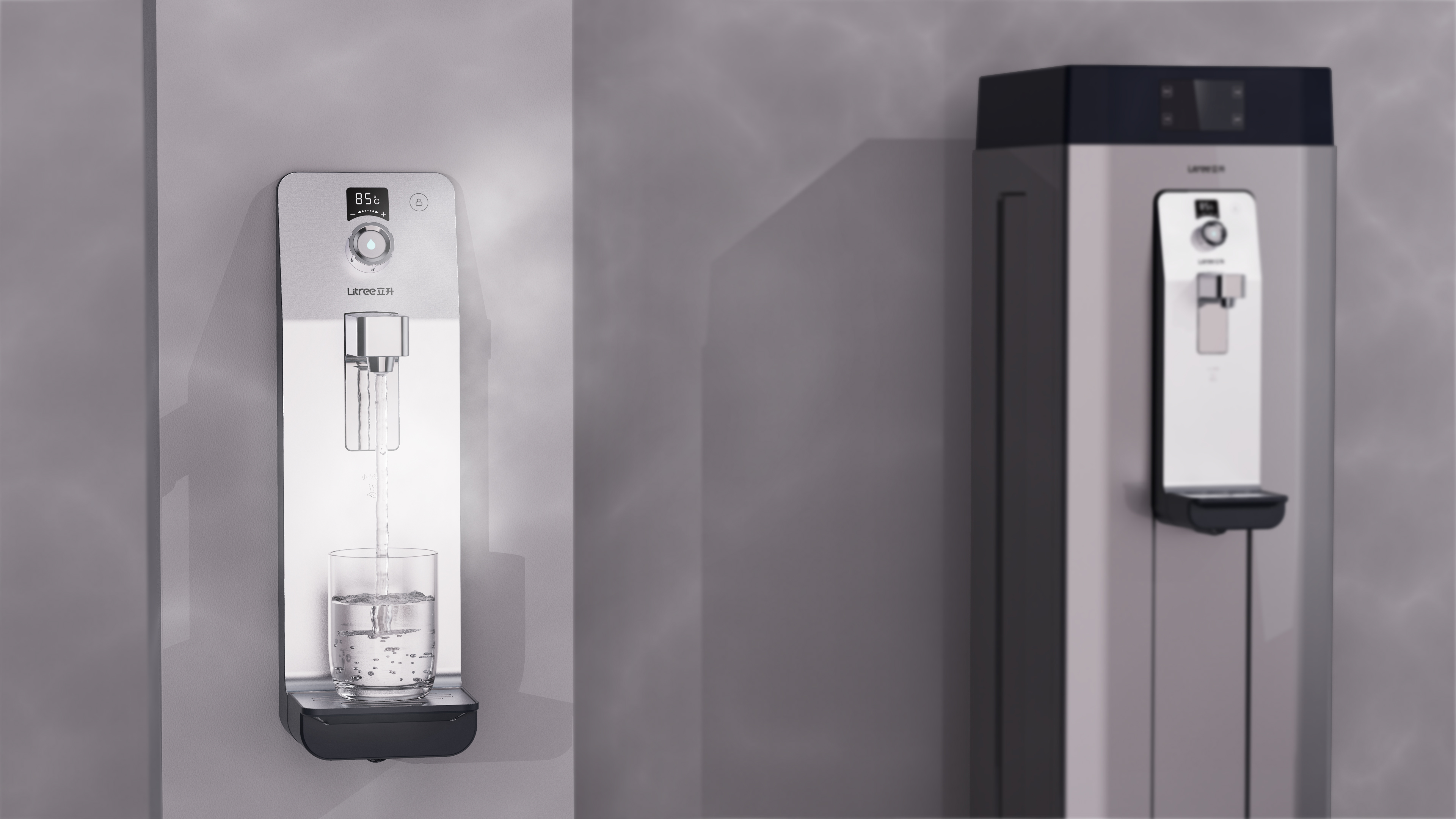 Water purifier，Pure water machine，Drinking water table，Pipeline machine，Boiling water reactor，Water dispenser，Integrated drinking machine，