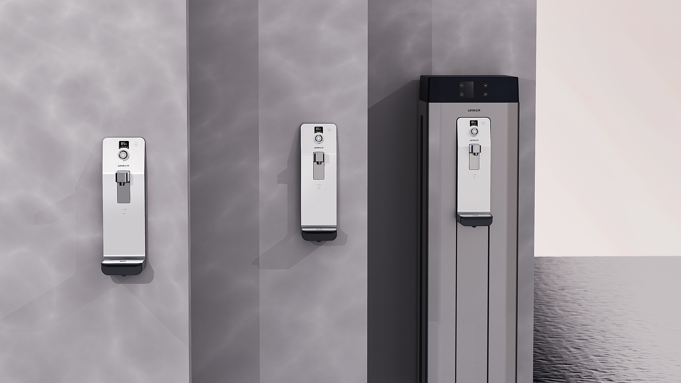 Water purifier，Pure water machine，Drinking water table，Pipeline machine，Boiling water reactor，Water dispenser，Integrated drinking machine，