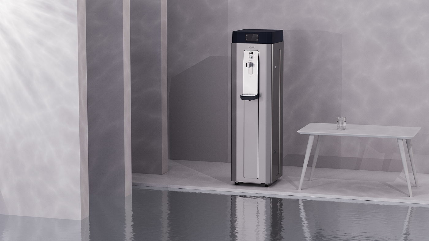 Water purifier，Pure water machine，Drinking water table，Pipeline machine，Boiling water reactor，Water dispenser，Integrated drinking machine，
