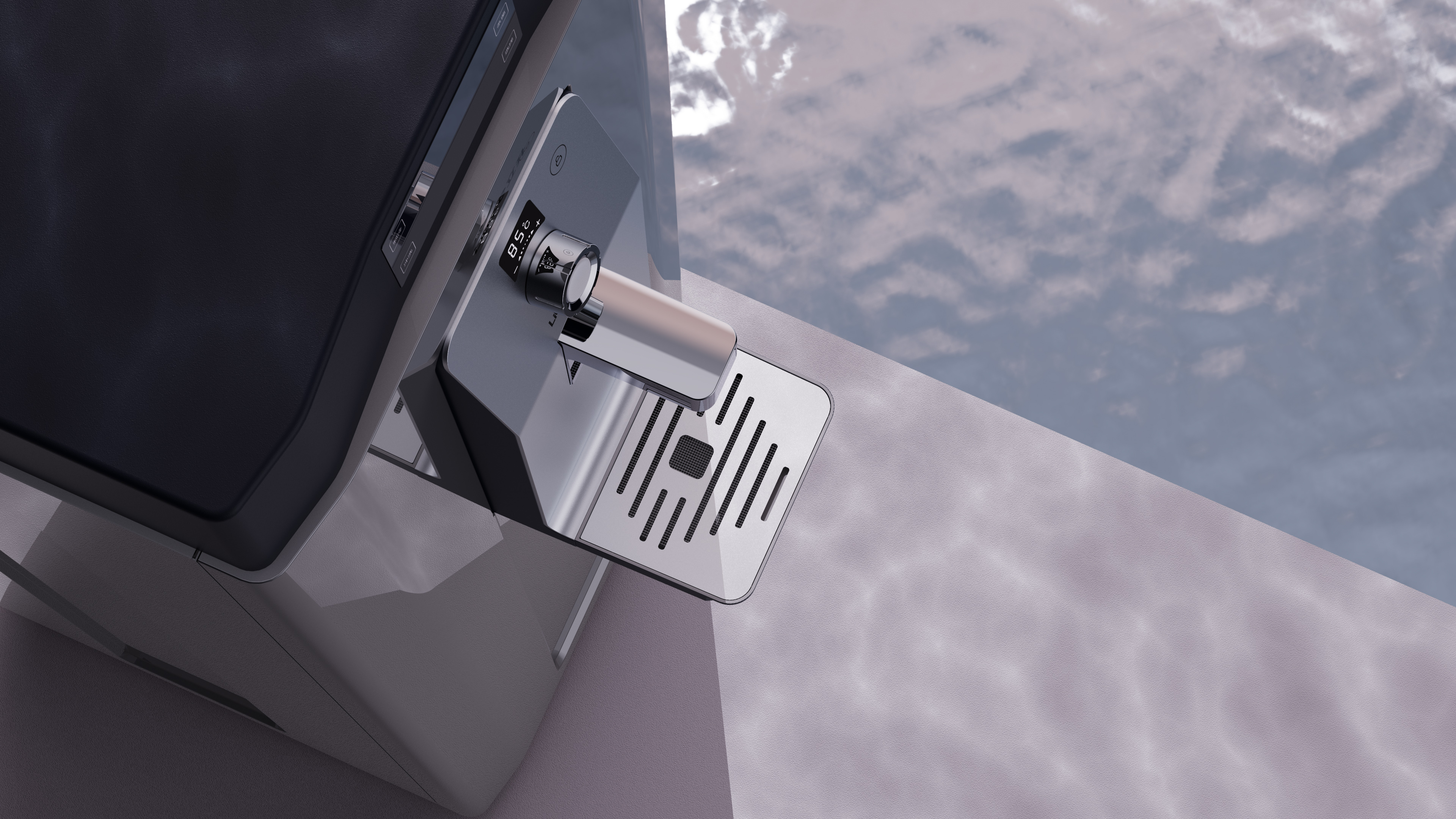 Water purifier，Pure water machine，Drinking water table，Pipeline machine，Boiling water reactor，Water dispenser，Integrated drinking machine，