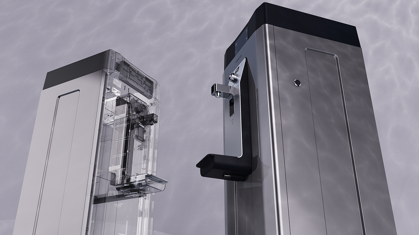 Water purifier，Pure water machine，Drinking water table，Pipeline machine，Boiling water reactor，Water dispenser，Integrated drinking machine，