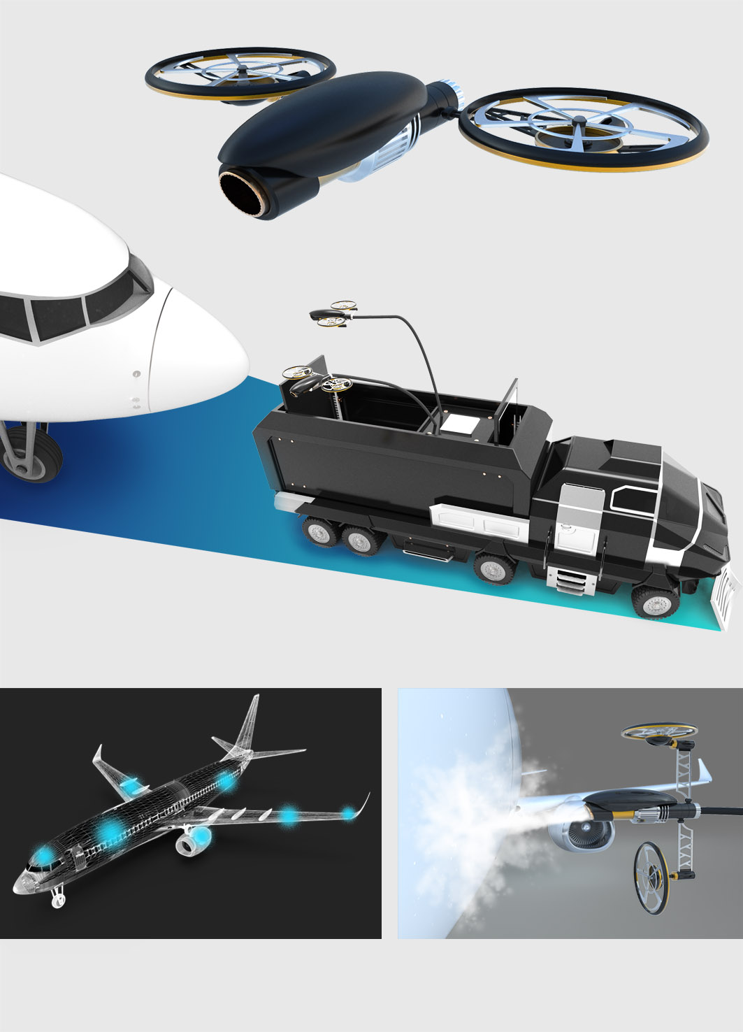 asiadesignprize，ADP2020，ASIA，