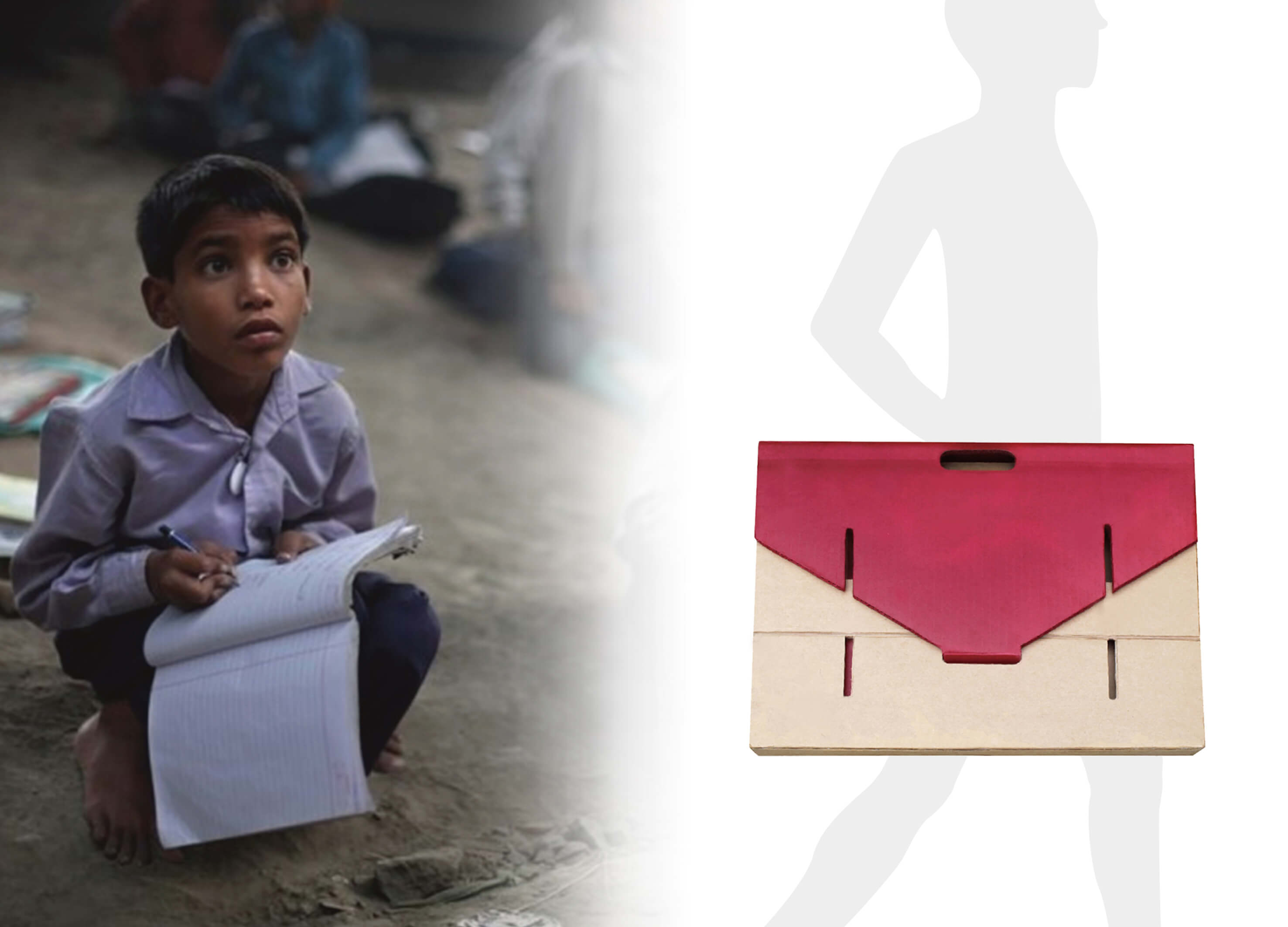 asiadesignprize，ASIA，design，award，Products，Architecture，Yijiang，