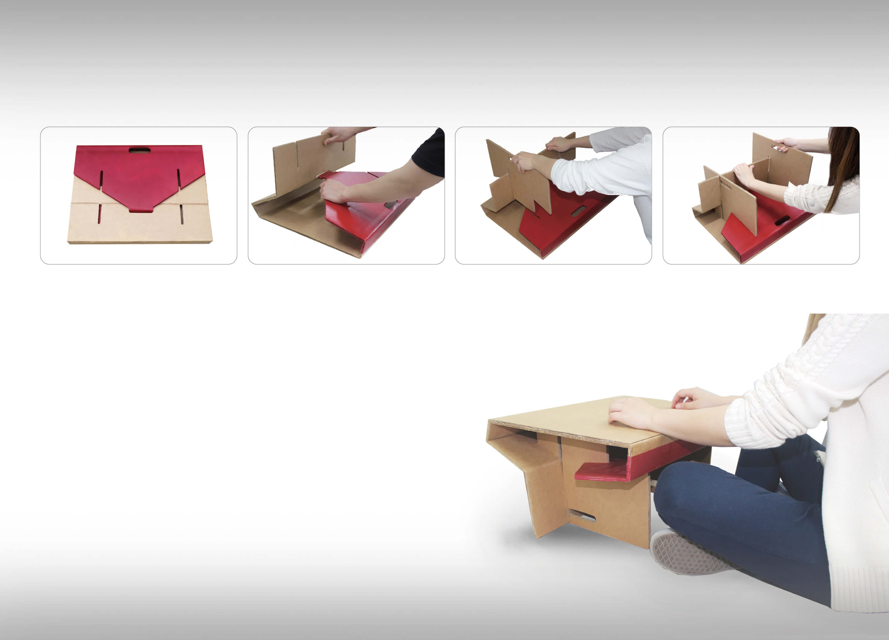 asiadesignprize，ASIA，design，award，Products，Architecture，Yijiang，