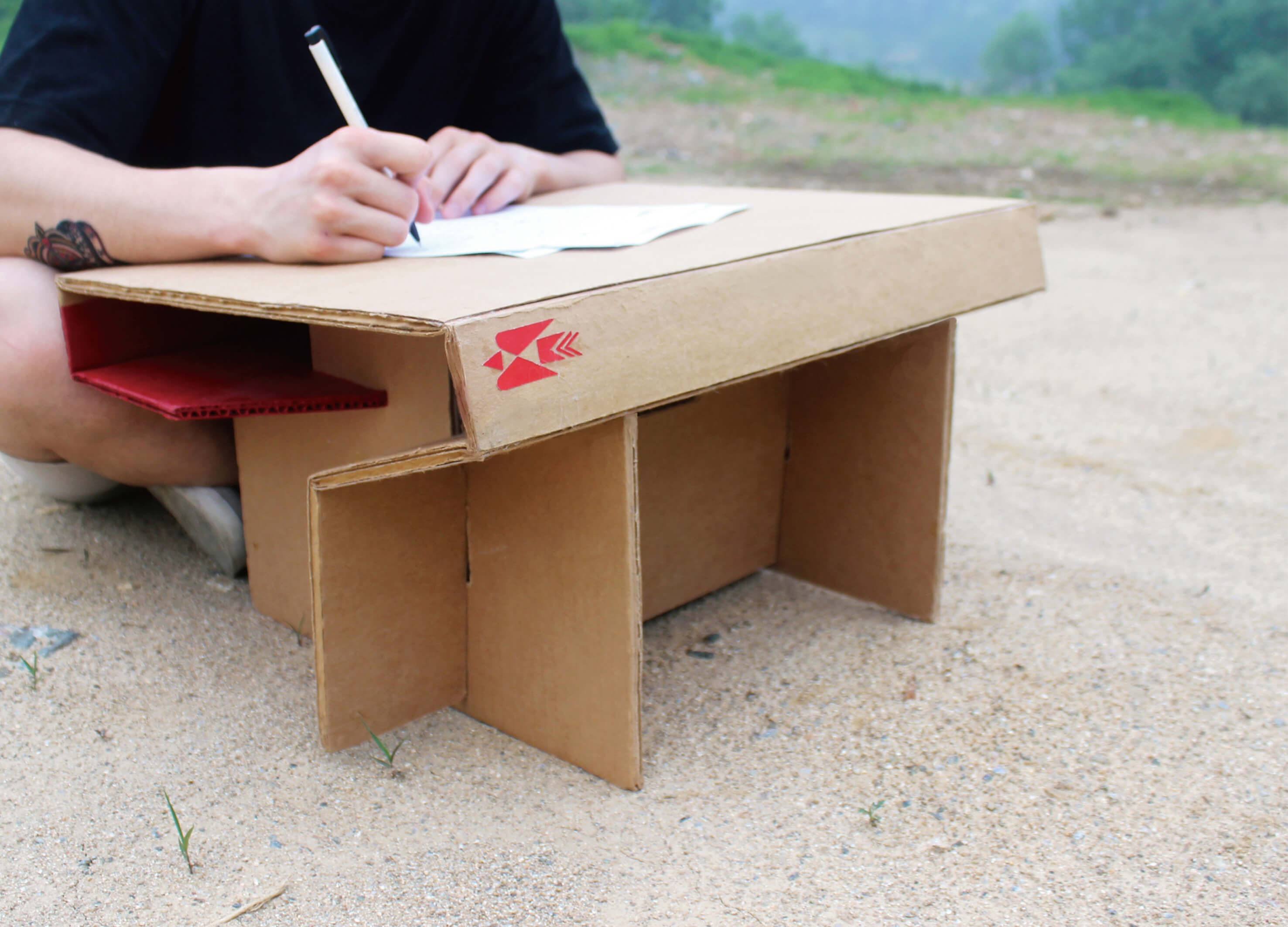 asiadesignprize，ASIA，design，award，Products，Architecture，Yijiang，