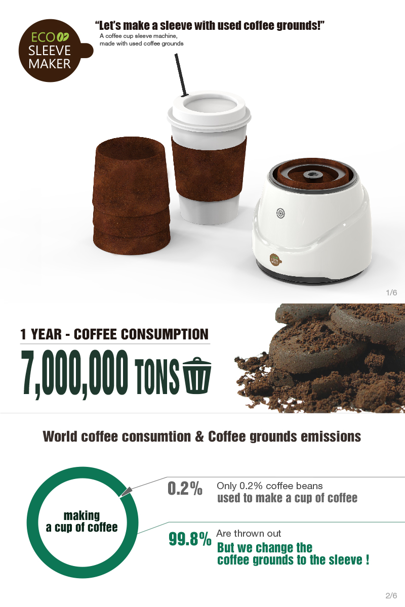 Yijiang，Architecture，Products，award，design，designer，korea，kdesignaward，