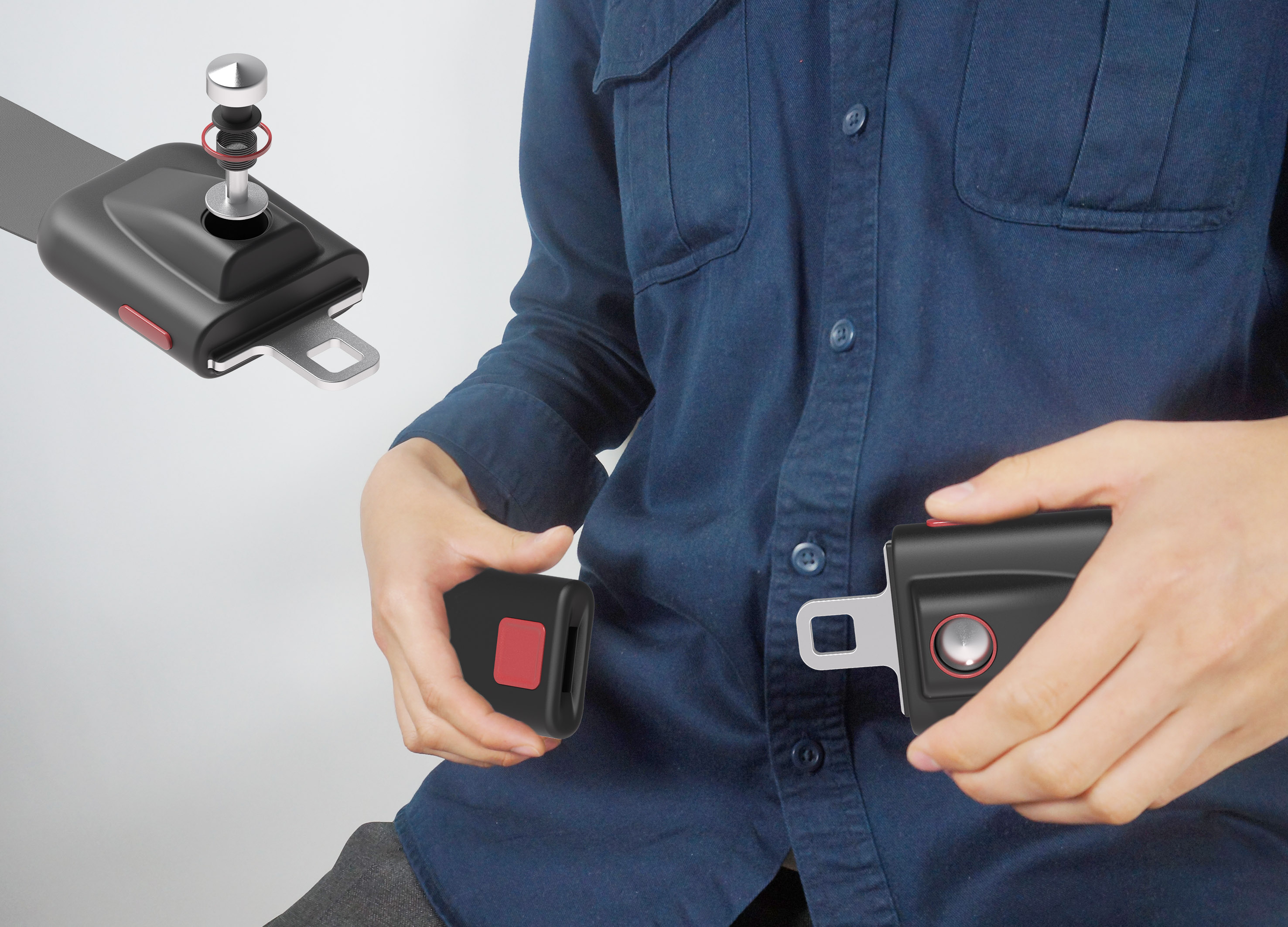 asiadesignprize，ASIA，design，award，Products，Architecture，Yijiang，