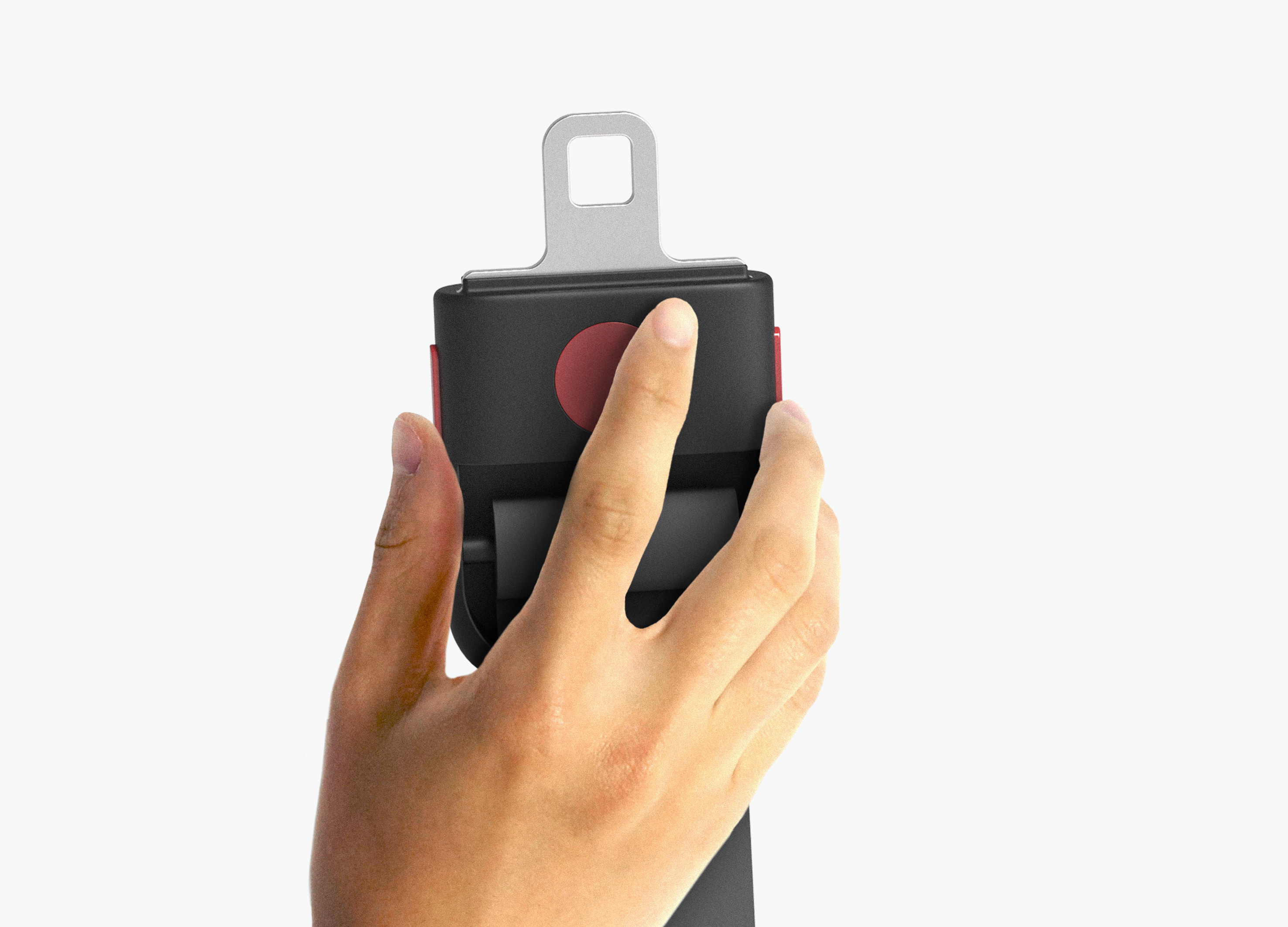 asiadesignprize，ASIA，design，award，Products，Architecture，Yijiang，