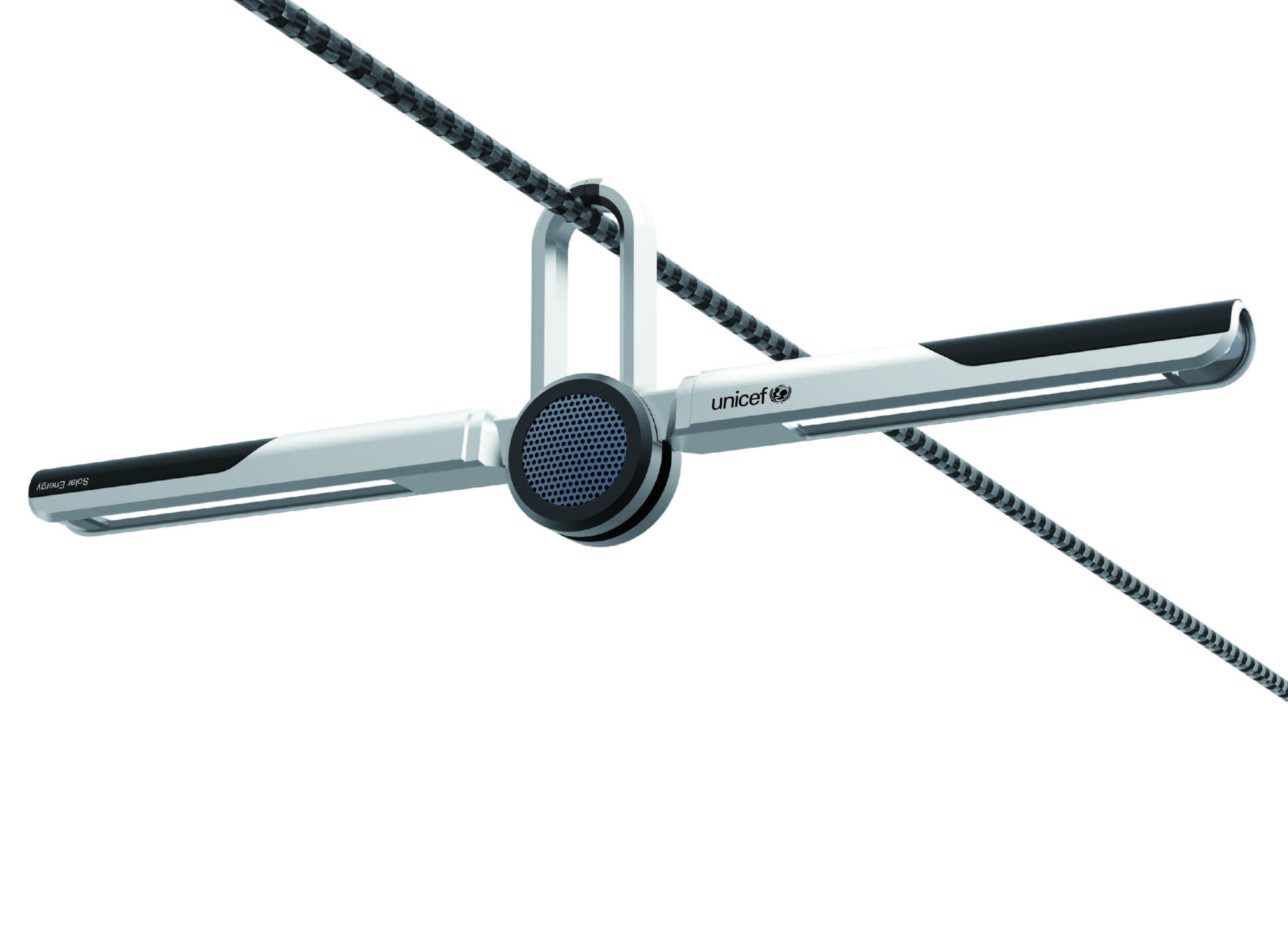 asiadesignprize，ASIA，design，award，Products，Architecture，Yijiang，