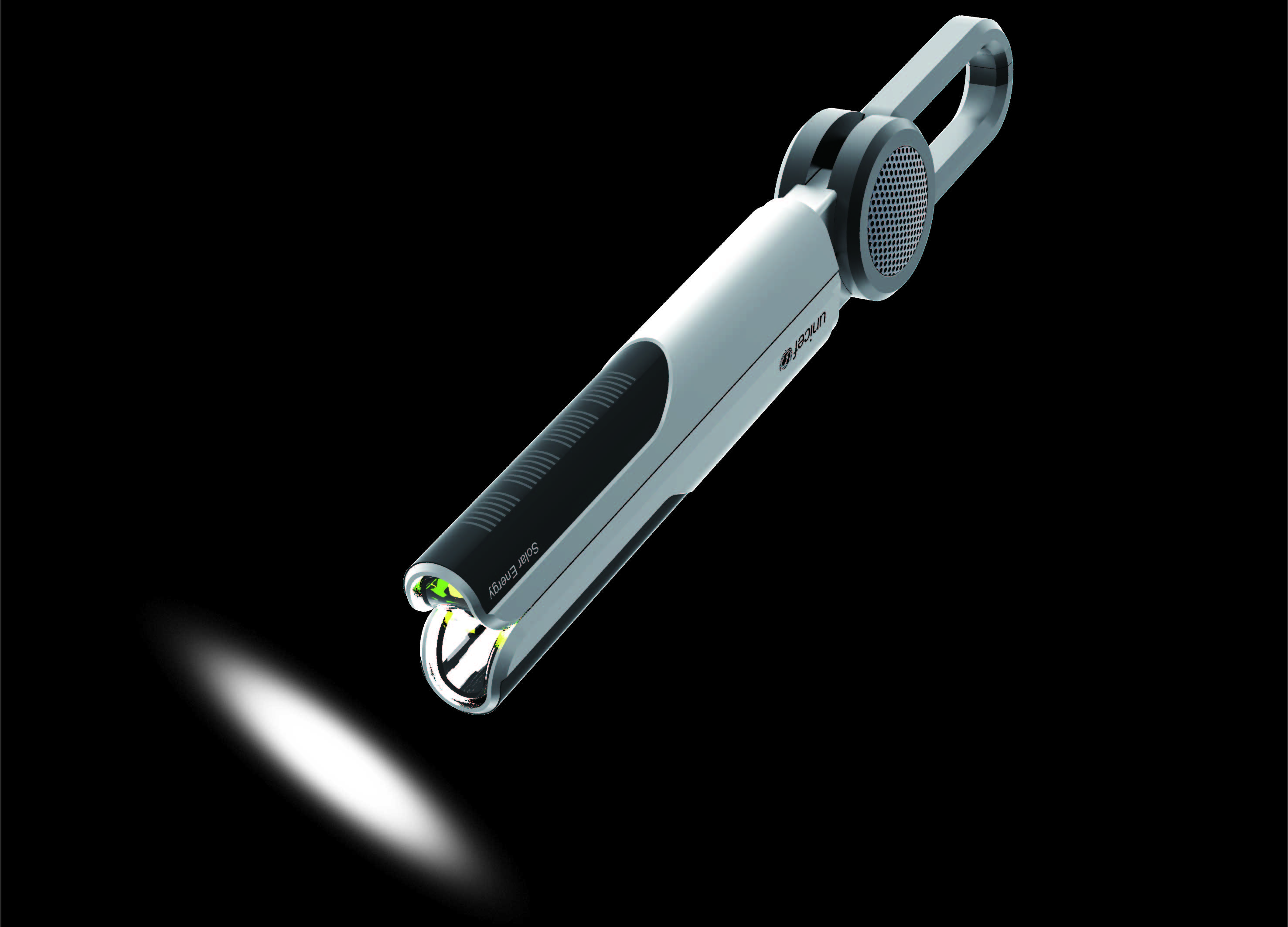 asiadesignprize，ASIA，design，award，Products，Architecture，Yijiang，