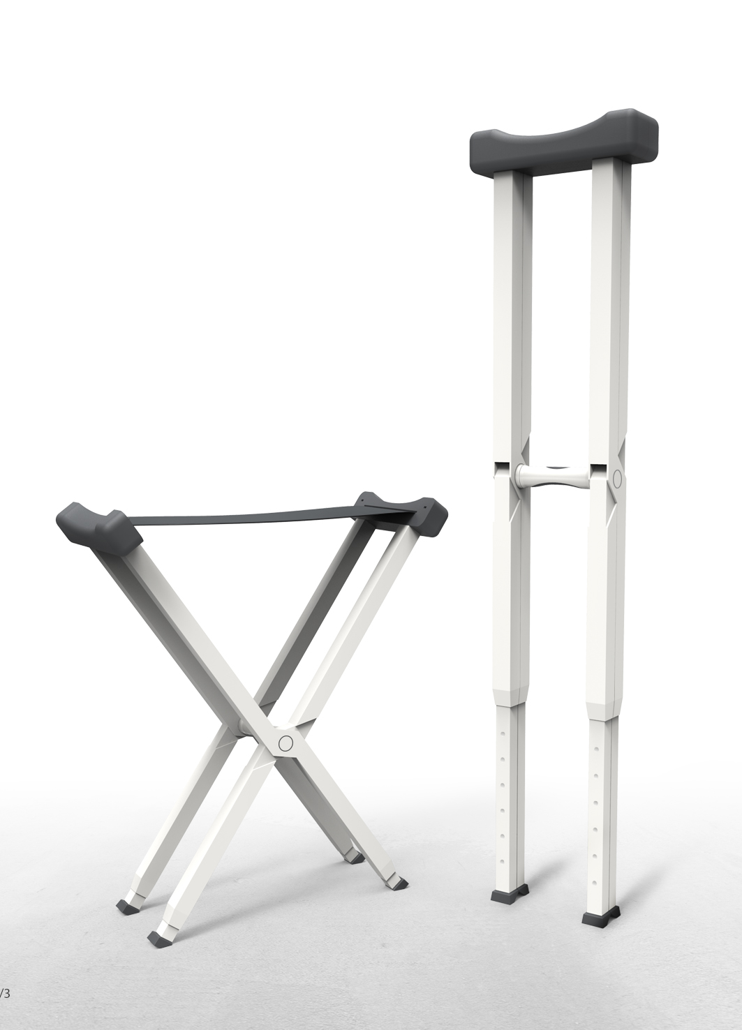 asiadesignprize，ASIA，design，award，Products，Architecture，Yijiang，