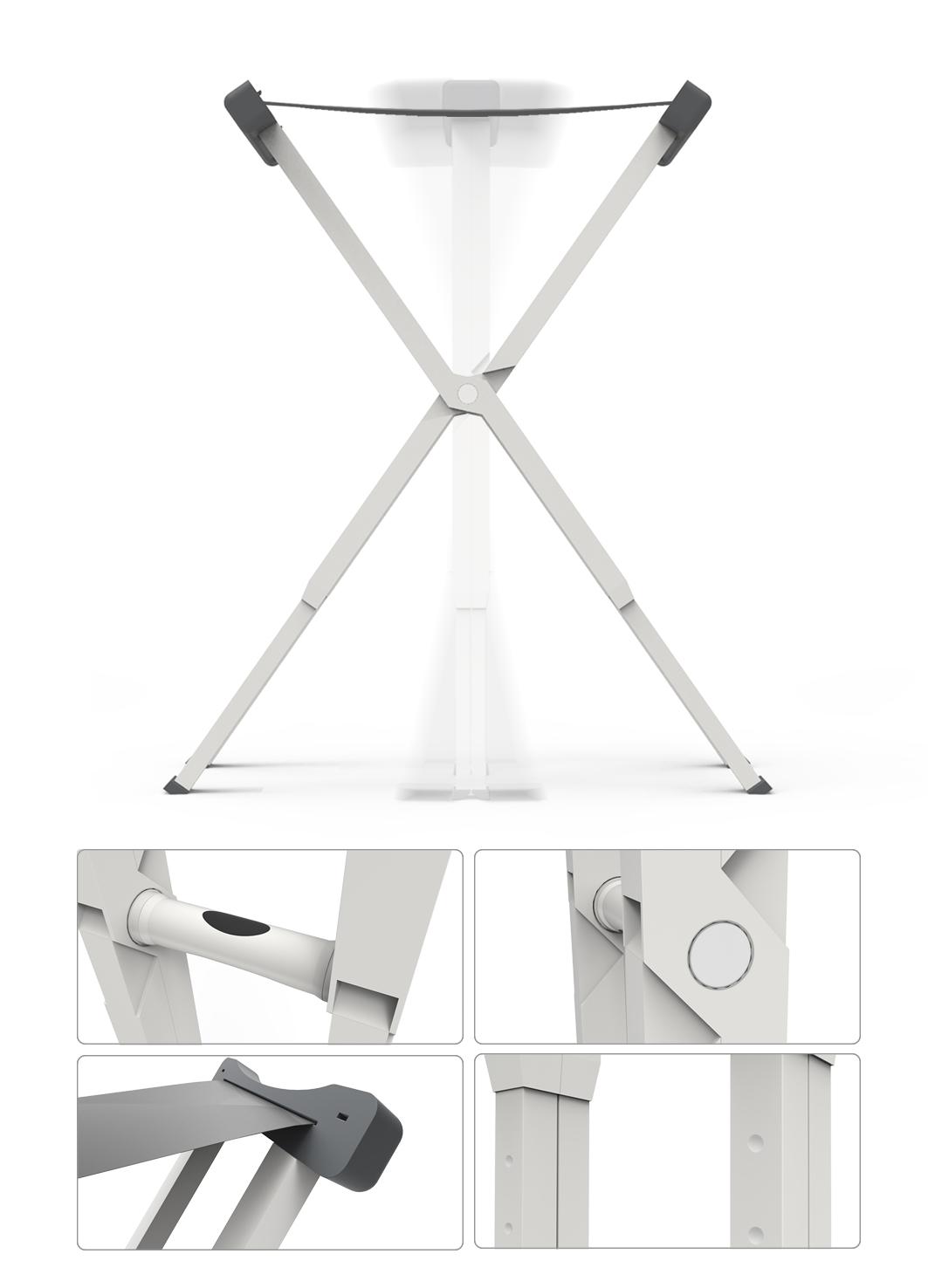 asiadesignprize，ASIA，design，award，Products，Architecture，Yijiang，