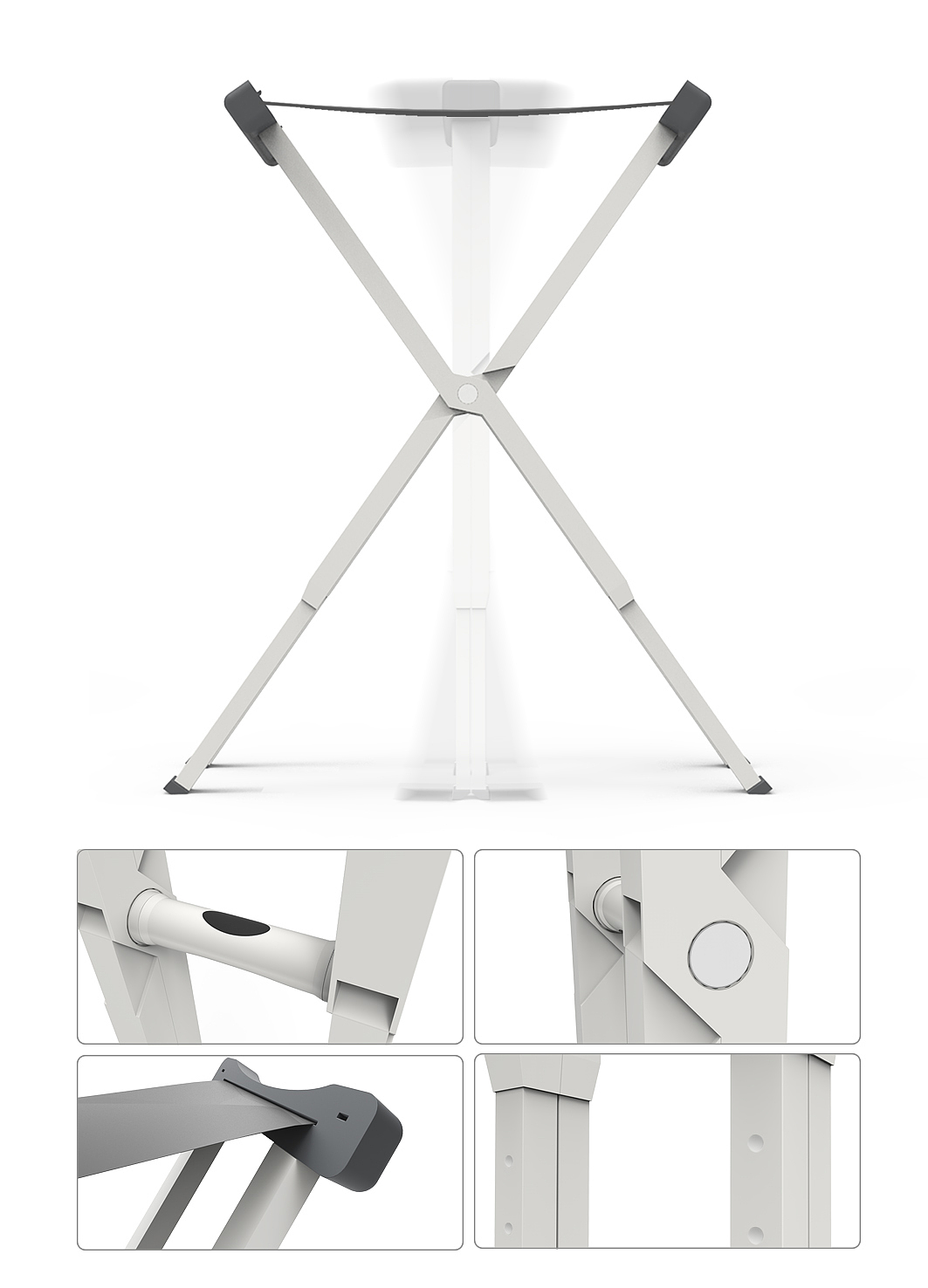 asiadesignprize，ASIA，design，award，Products，Architecture，Yijiang，