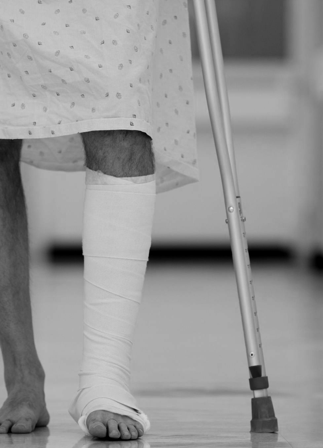 asiadesignprize，ASIA，design，award，Products，Architecture，Yijiang，