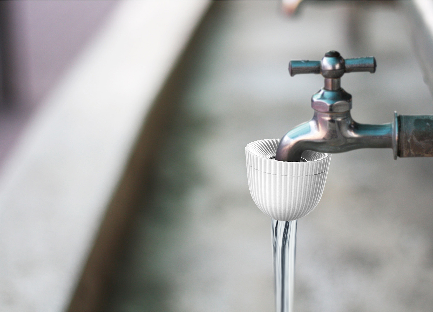 Yijiang，Architecture，Products，award，design，ASIA，asiadesignprize，