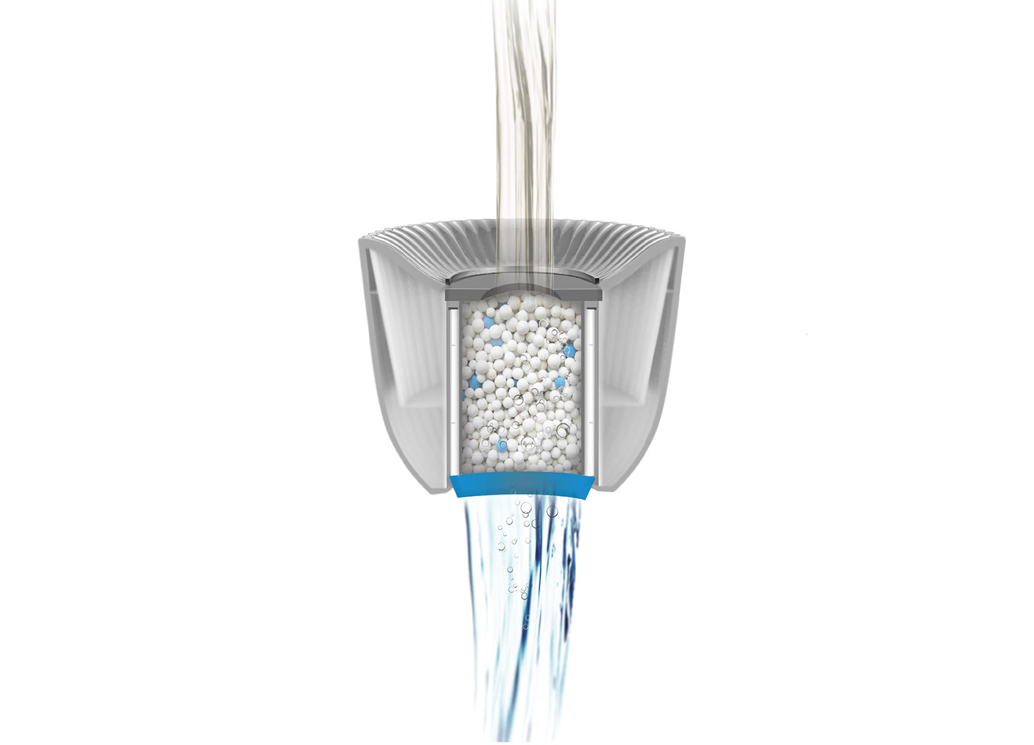 Yijiang，Architecture，Products，award，design，ASIA，asiadesignprize，